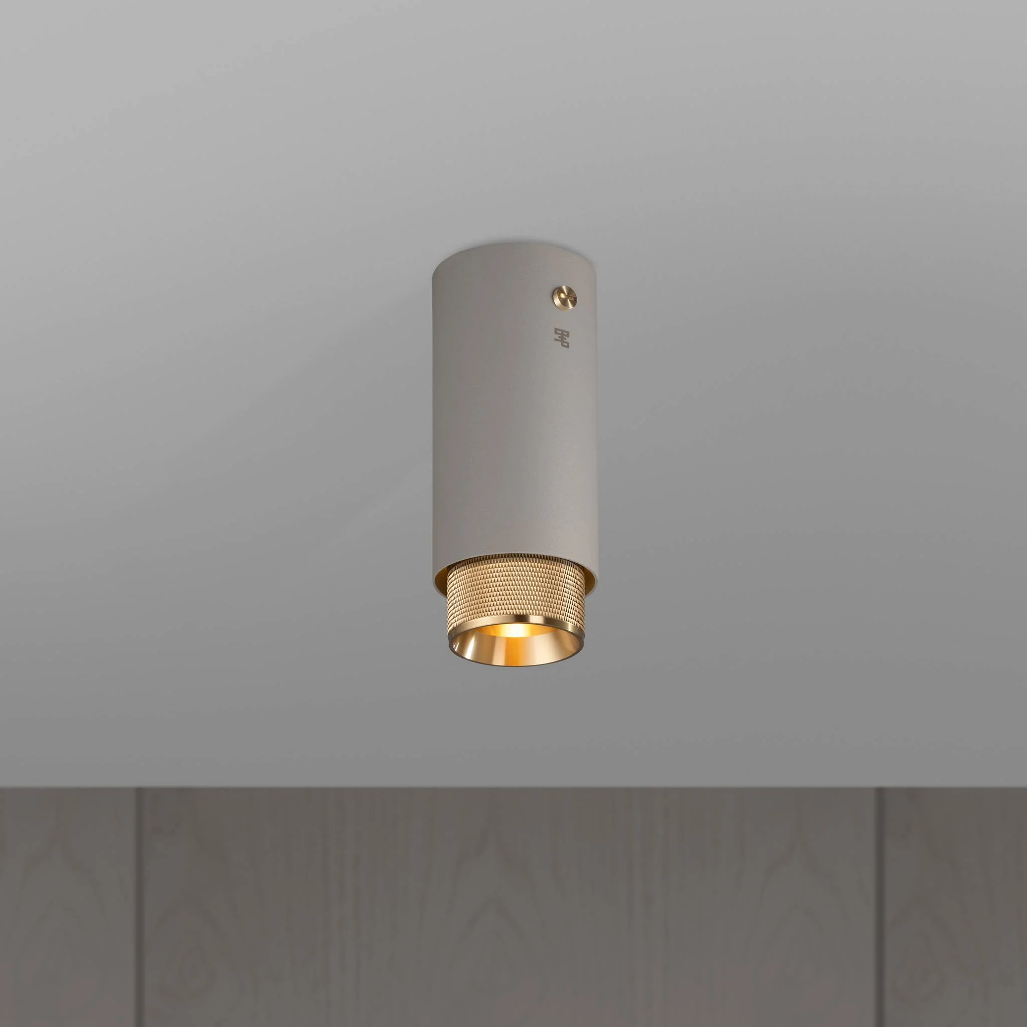 EXHAUST SURFACE / CROSS / STONE - Image 4