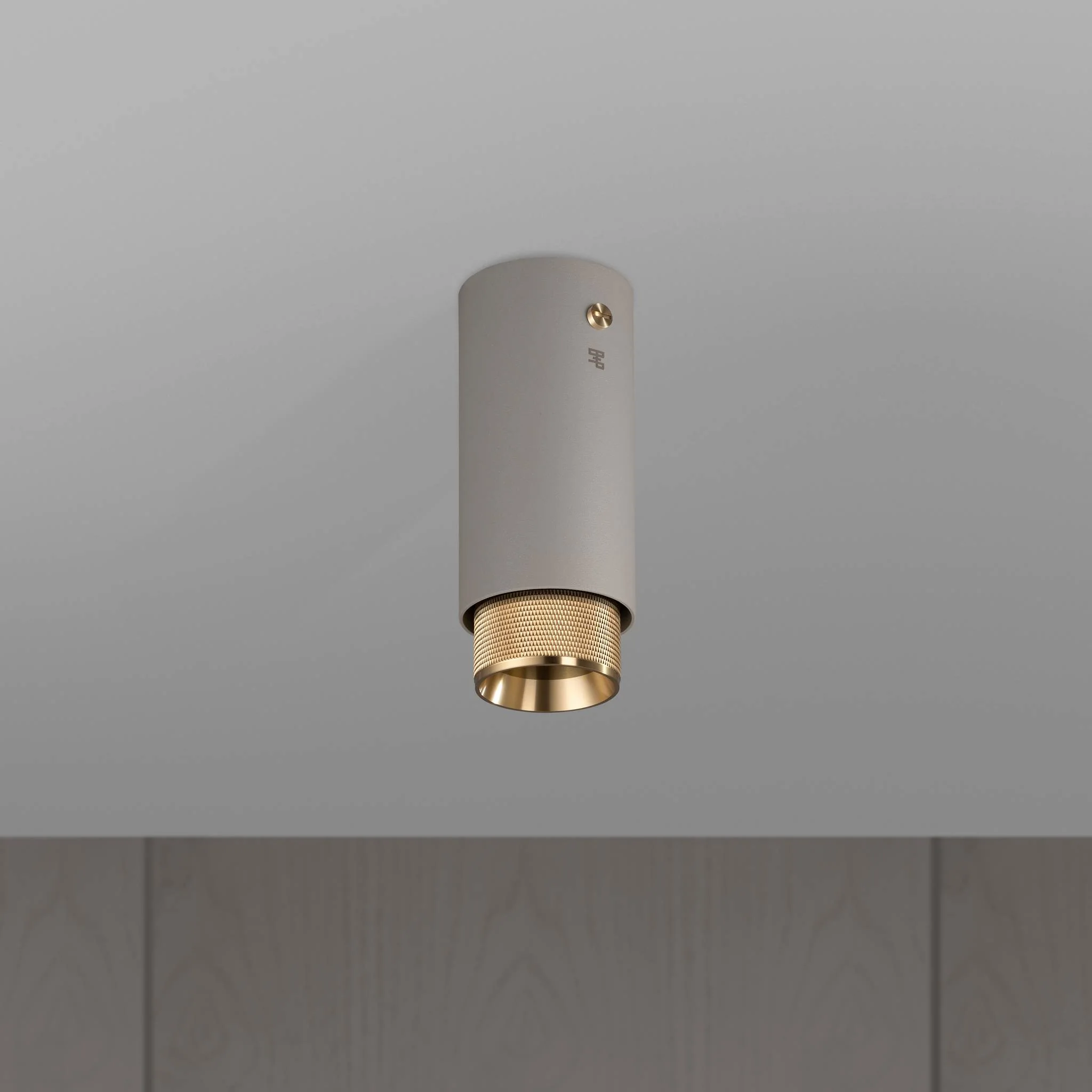 EXHAUST SURFACE / CROSS / STONE - Image 5