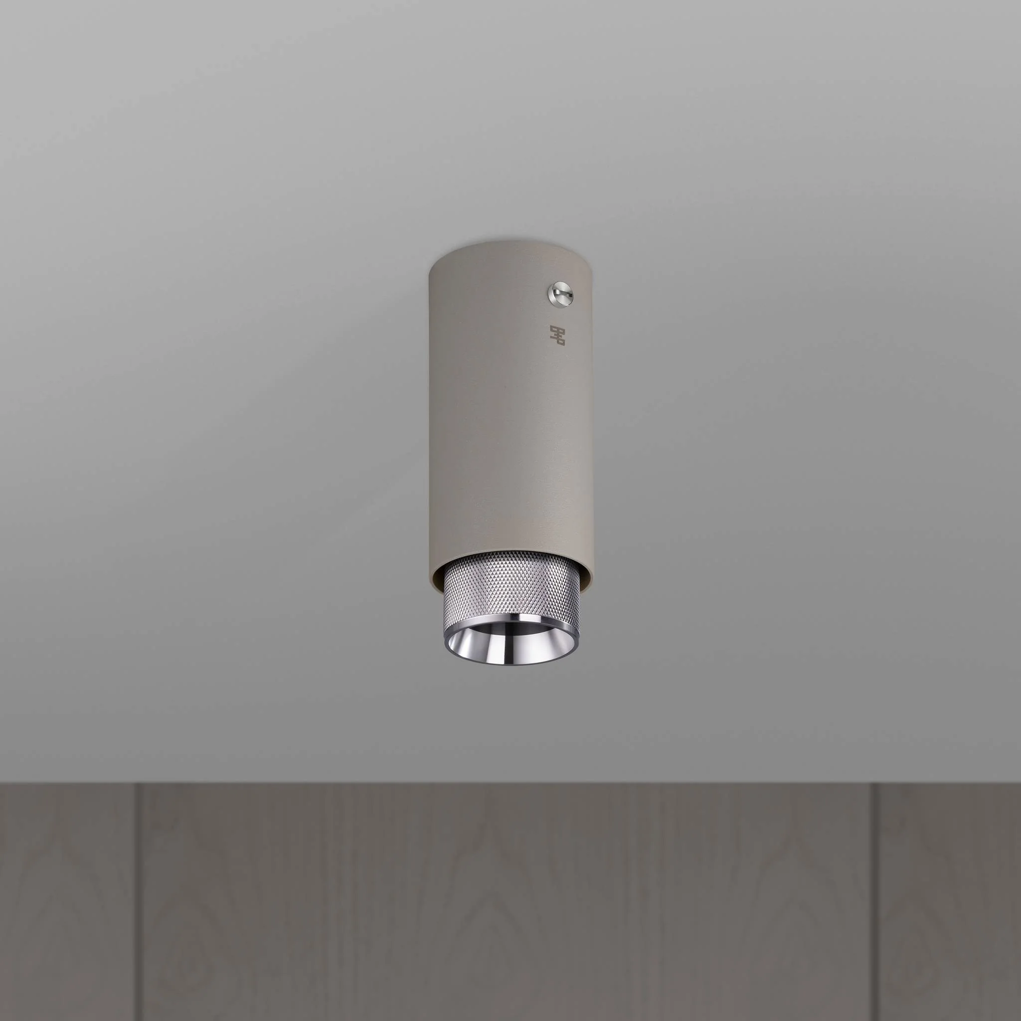 EXHAUST SURFACE / CROSS / STONE - Image 9