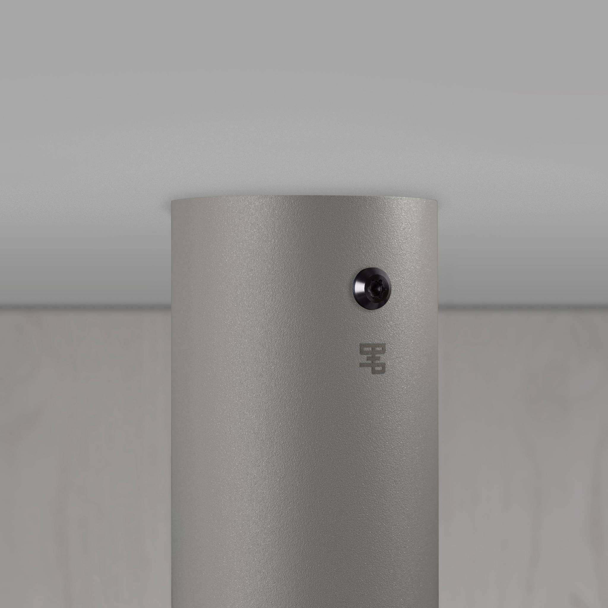 EXHAUST SURFACE / LINEAR / STONE - Image 11