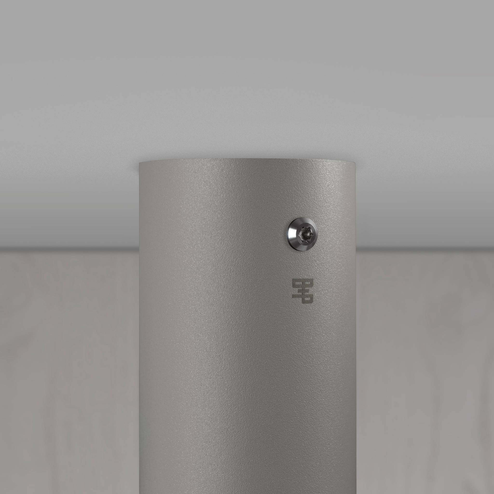 EXHAUST SURFACE / LINEAR / STONE - Image 14