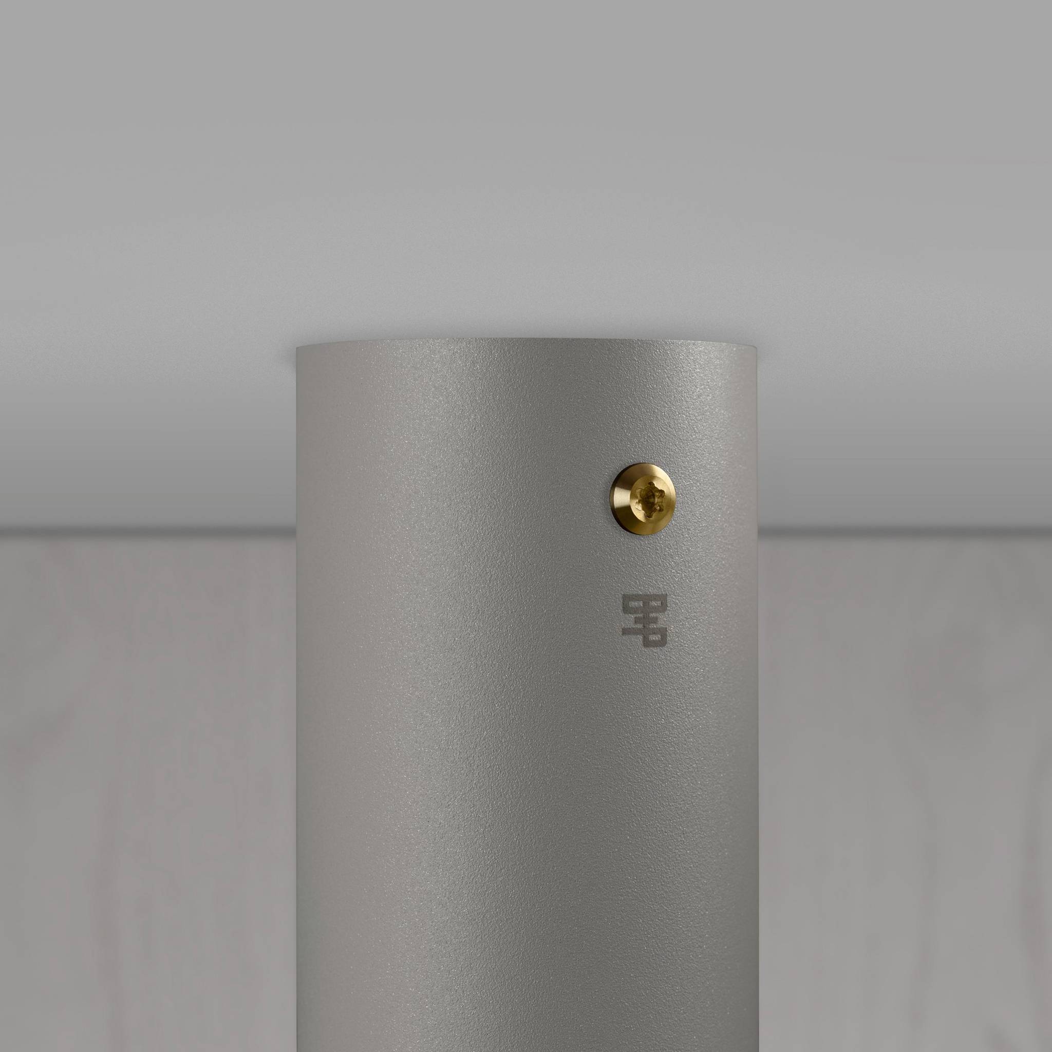 EXHAUST SURFACE / LINEAR / STONE - Image 3