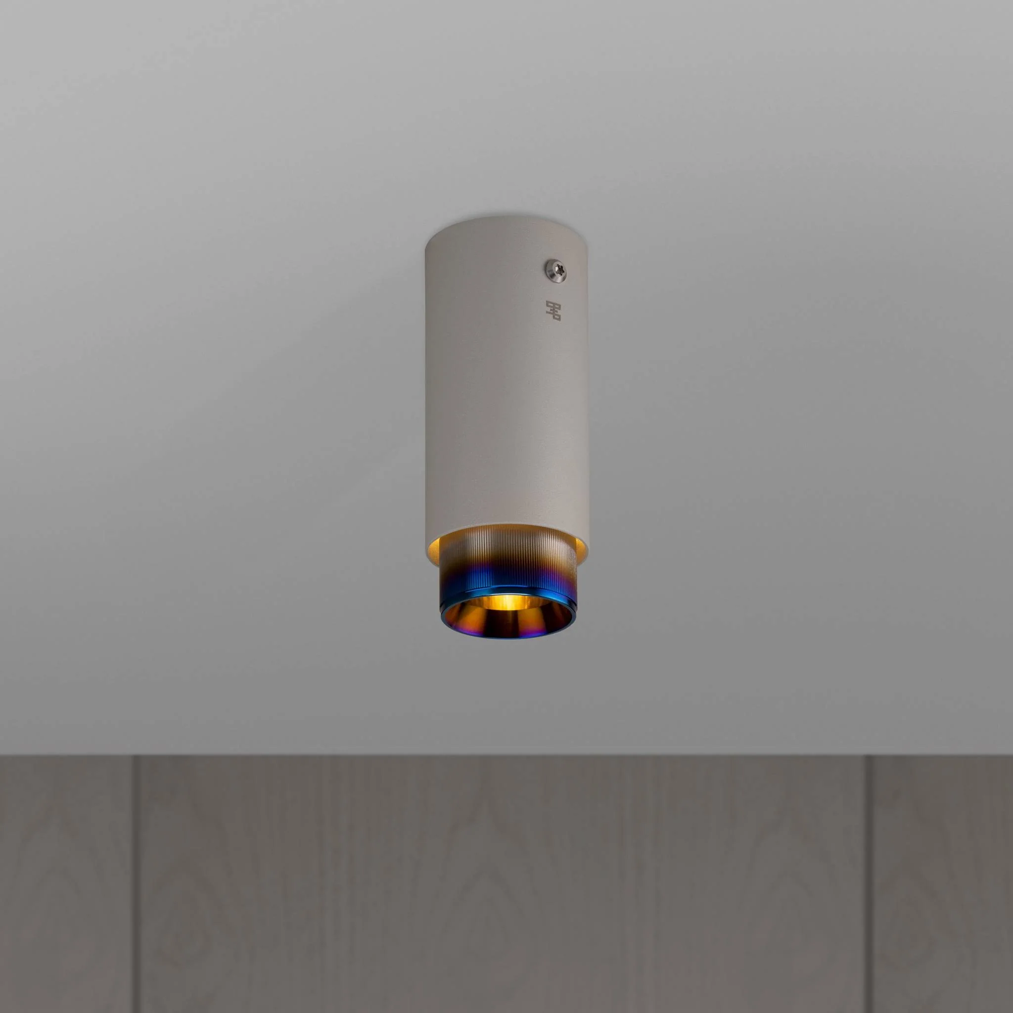 EXHAUST SURFACE / LINEAR / STONE - Image 5