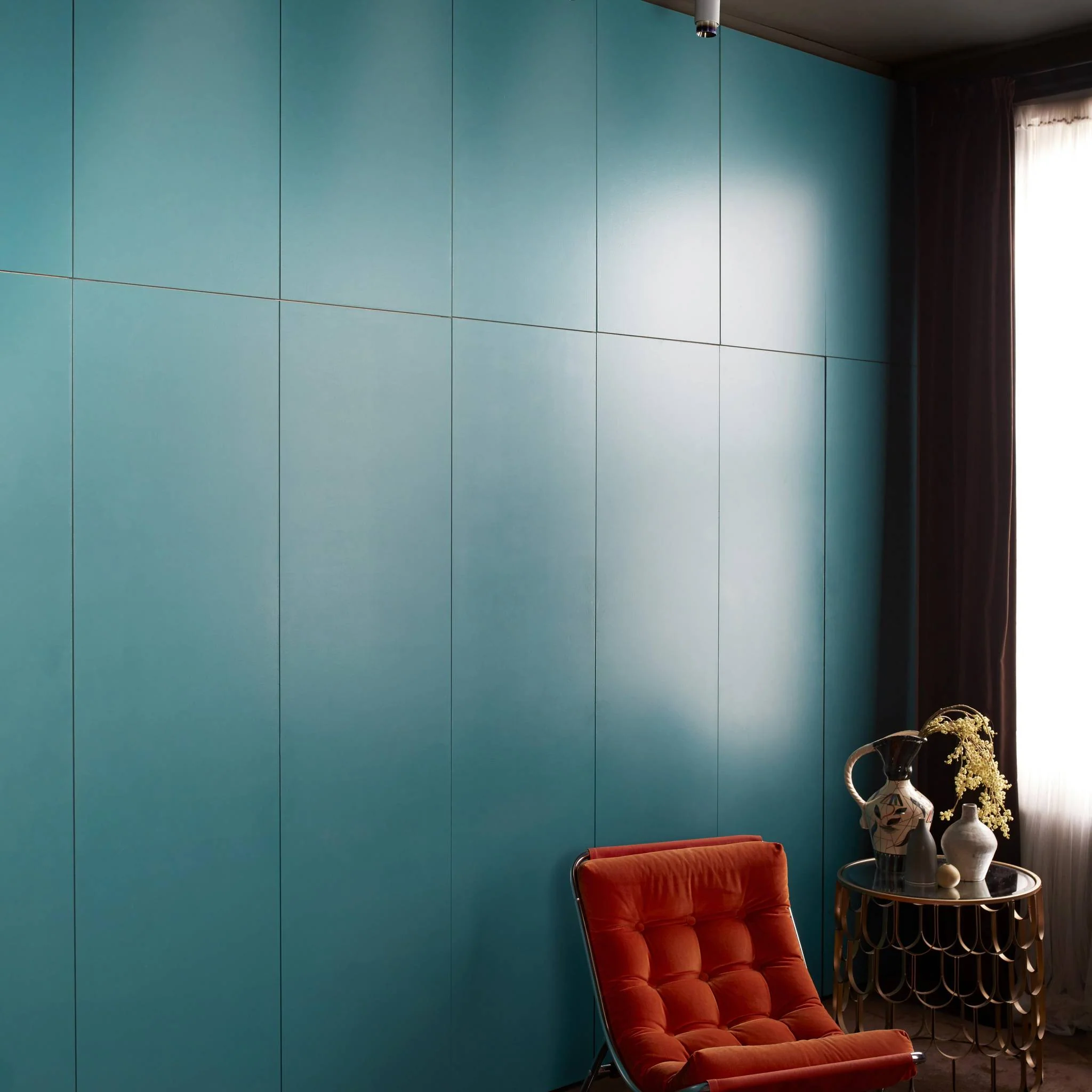 EXHAUST SURFACE / LINEAR / STONE - Image 8