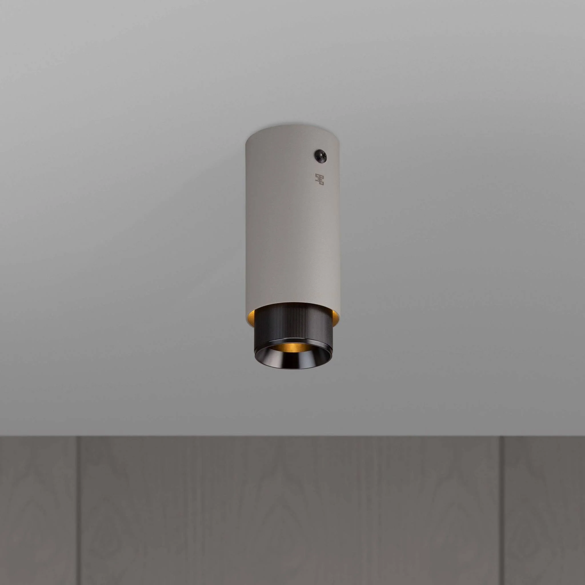 EXHAUST SURFACE / LINEAR / STONE - Image 9