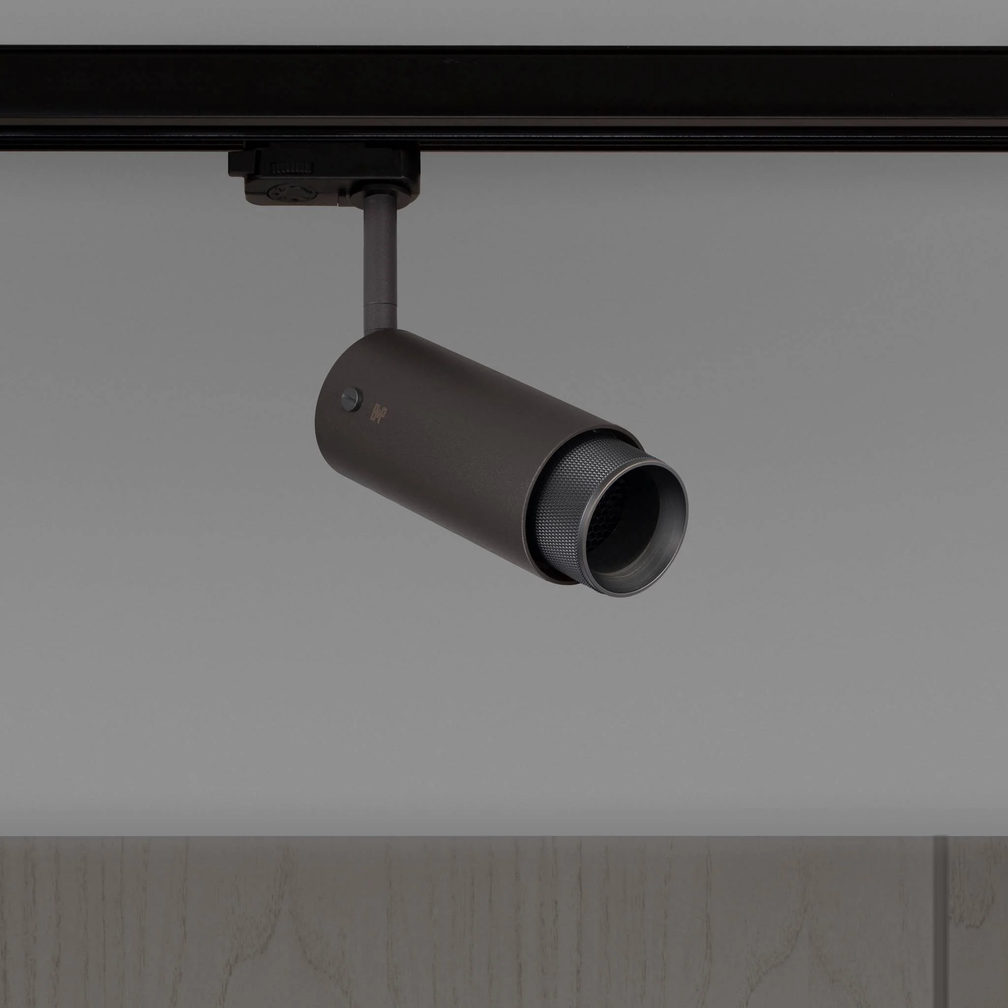 EXHAUST TRACK / CROSS / GRAPHITE - Image 9