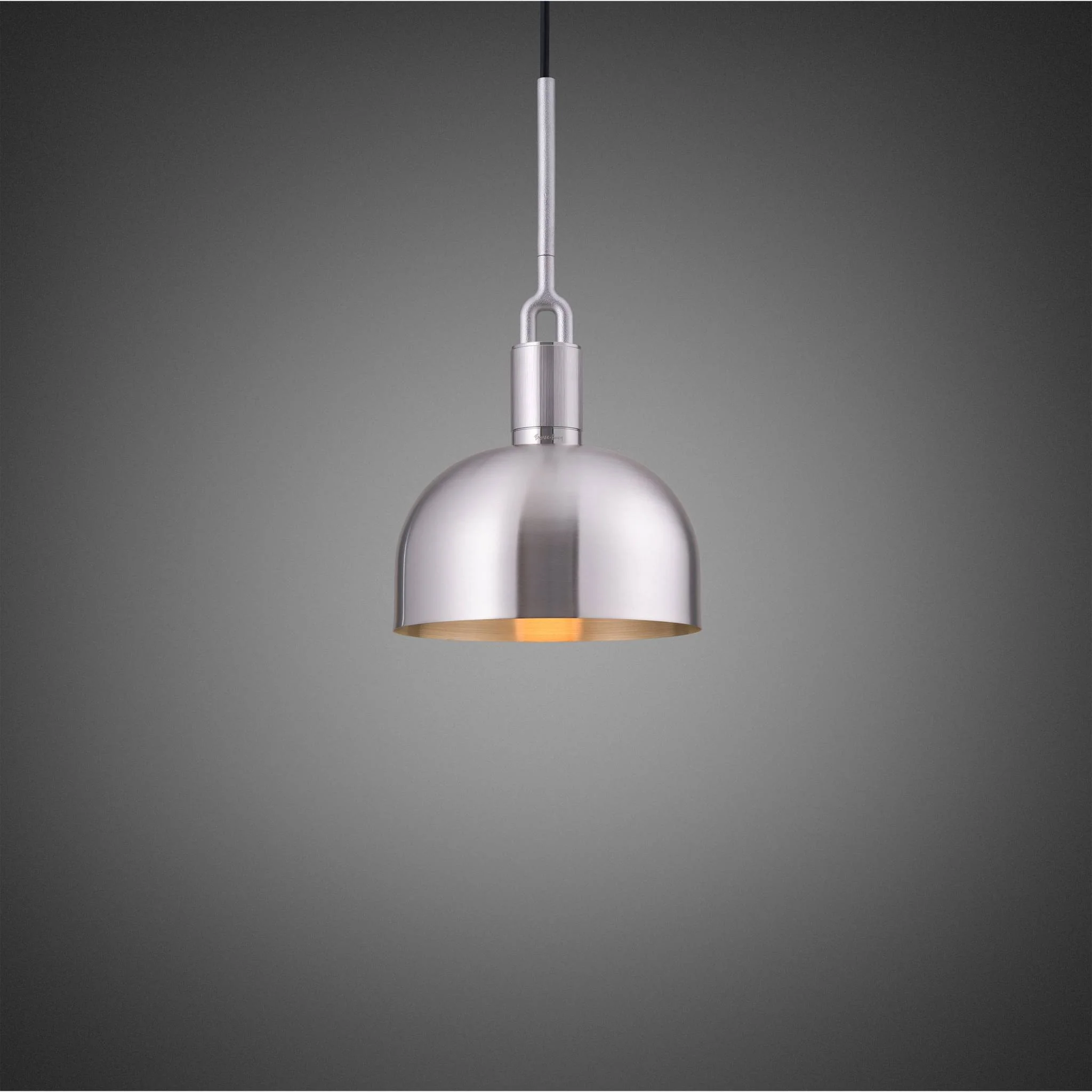 FORKED PENDANT / LINEAR / SHADE / MEDIUM - Image 16