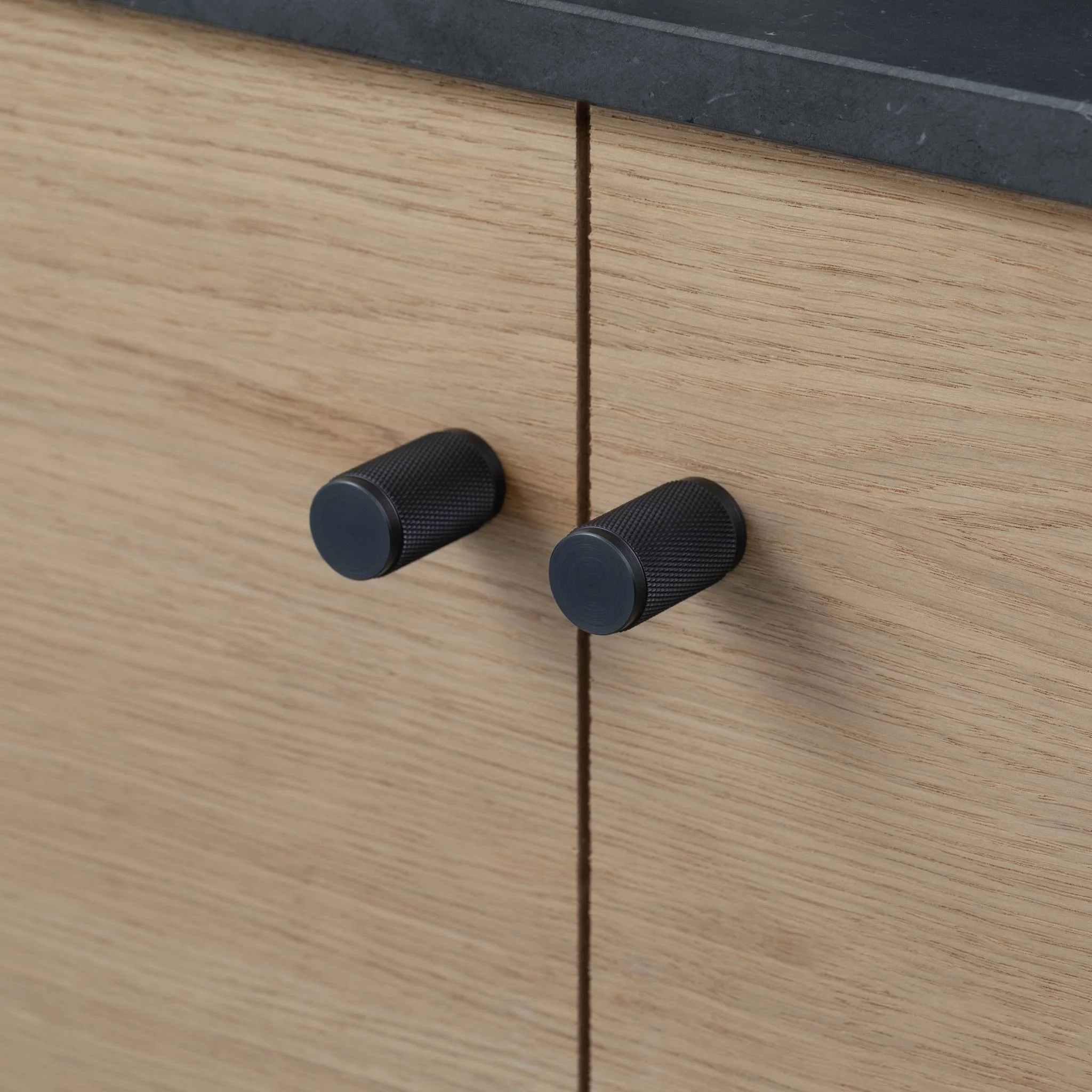 FURNITURE KNOB / CROSS - Image 10