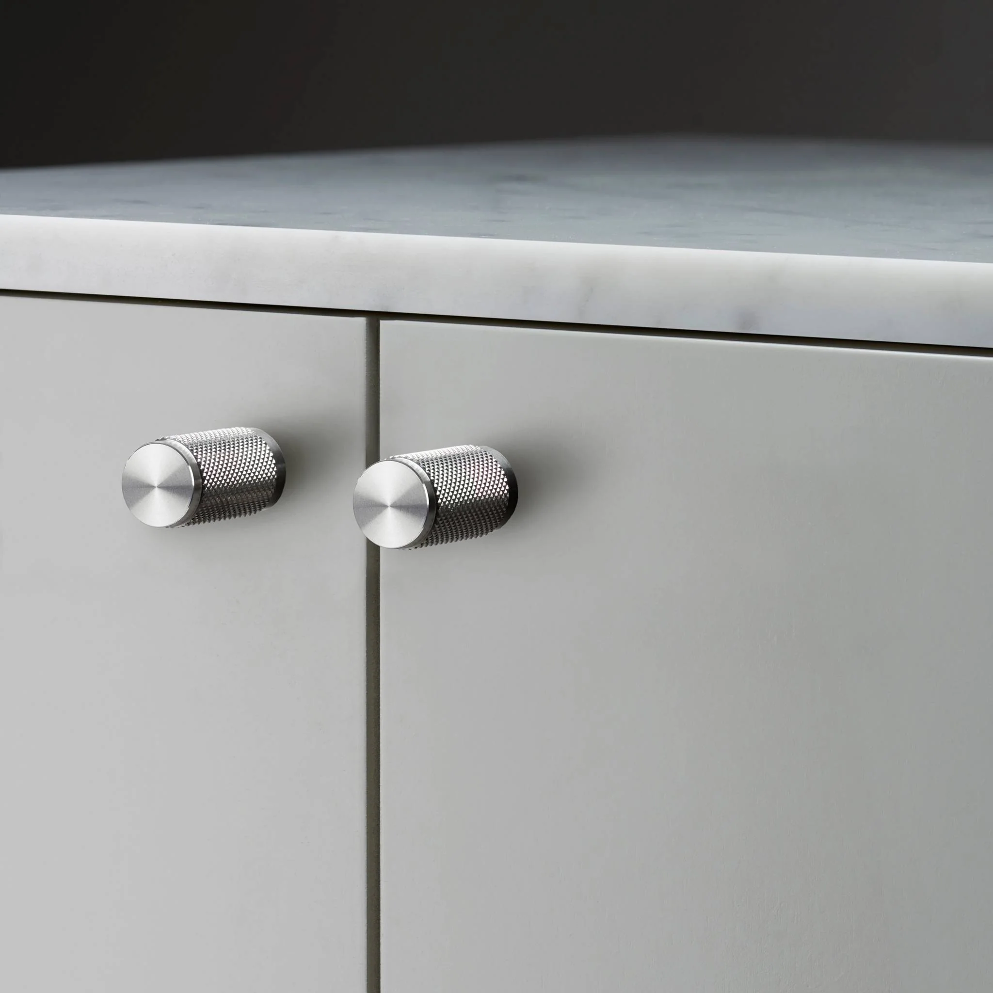 FURNITURE KNOB / CROSS - Image 11