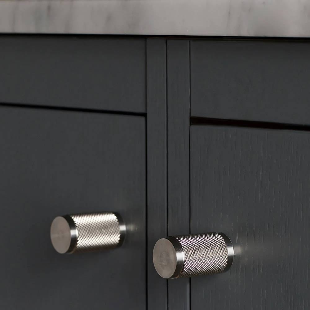 FURNITURE KNOB / CROSS - Image 13