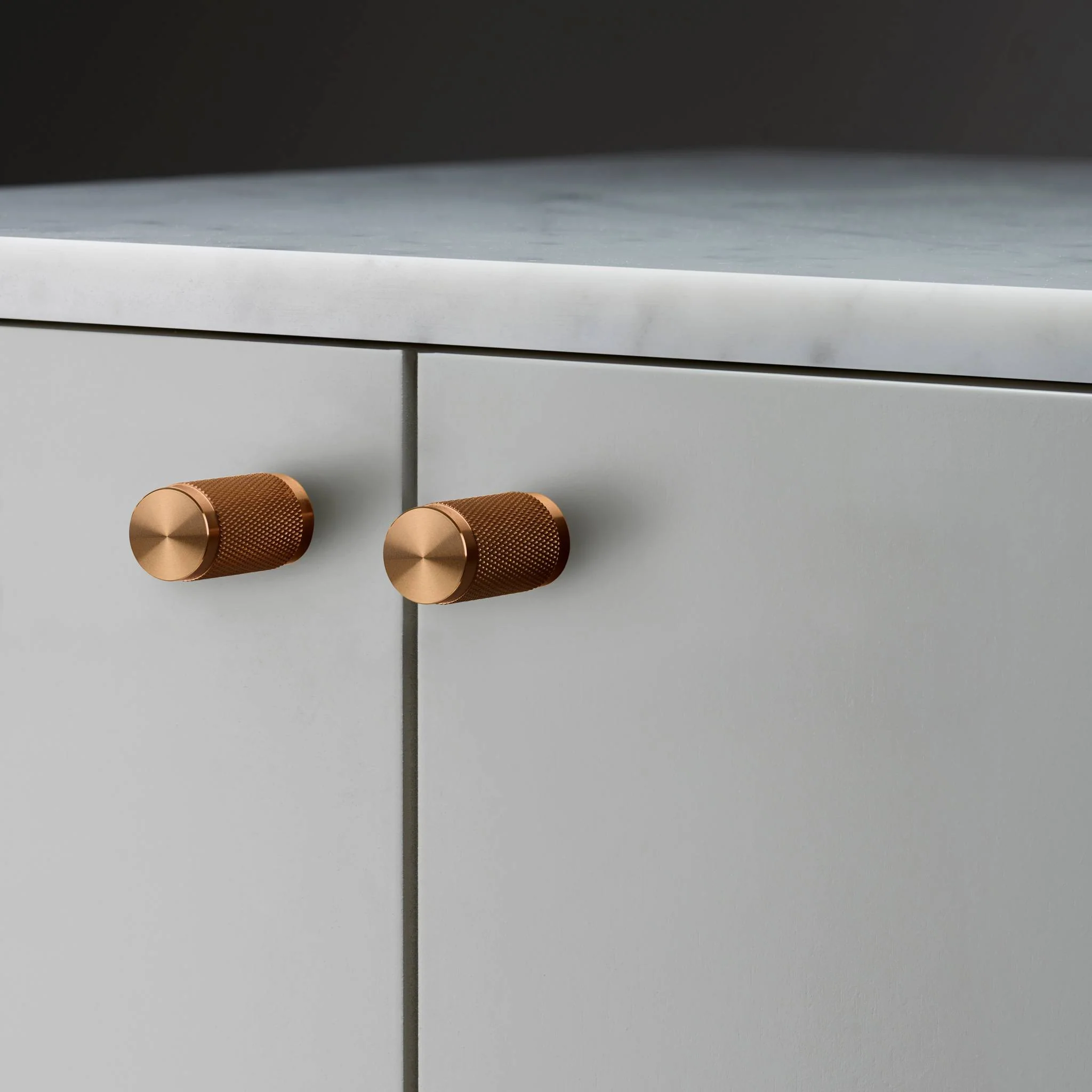 FURNITURE KNOB / CROSS - Image 15
