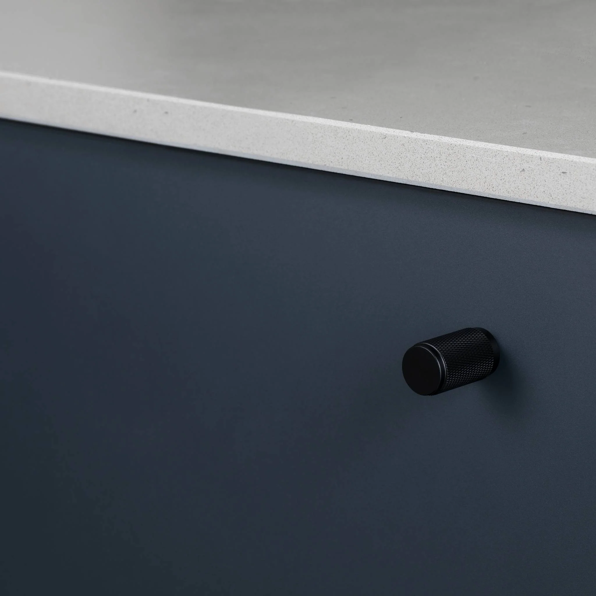 FURNITURE KNOB / CROSS - Image 3