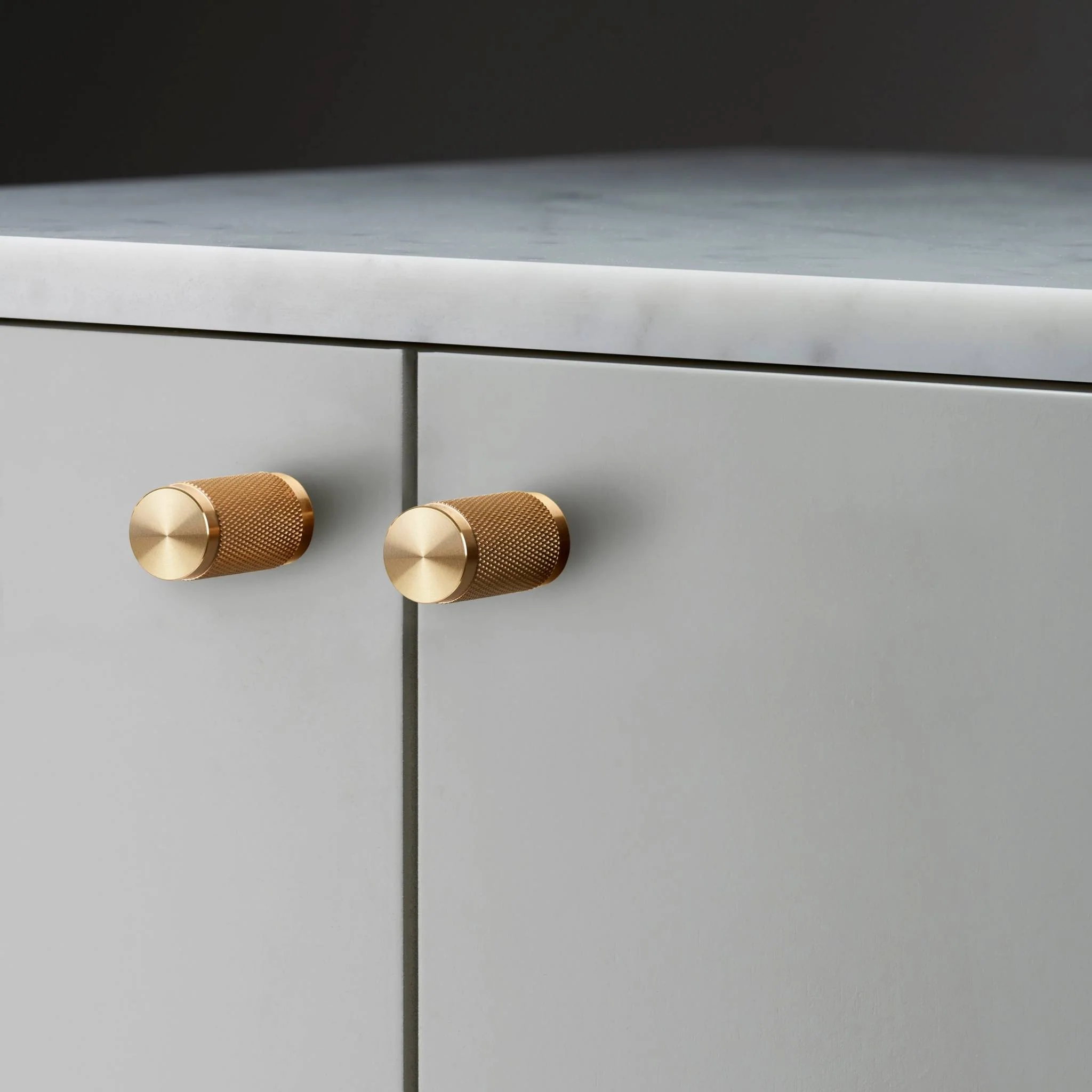 FURNITURE KNOB / CROSS - Image 4