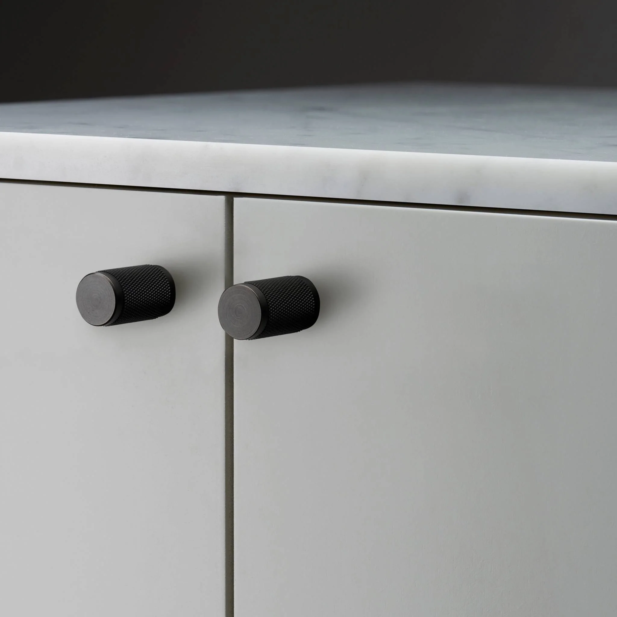 FURNITURE KNOB / CROSS - Image 7