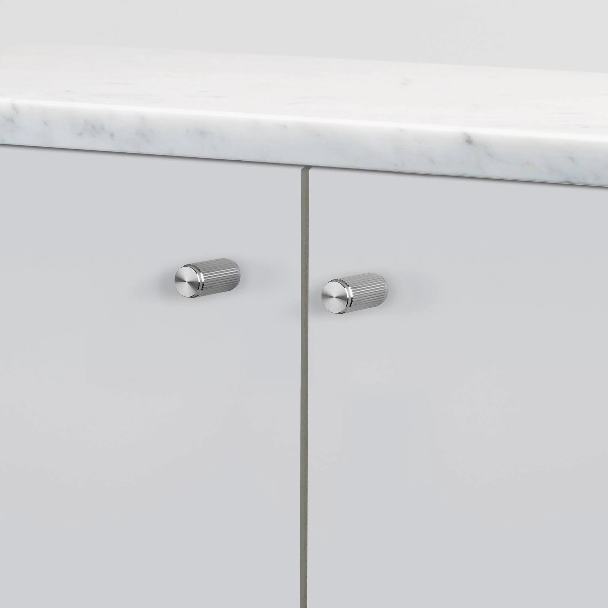 FURNITURE KNOB / LINEAR - Image 10