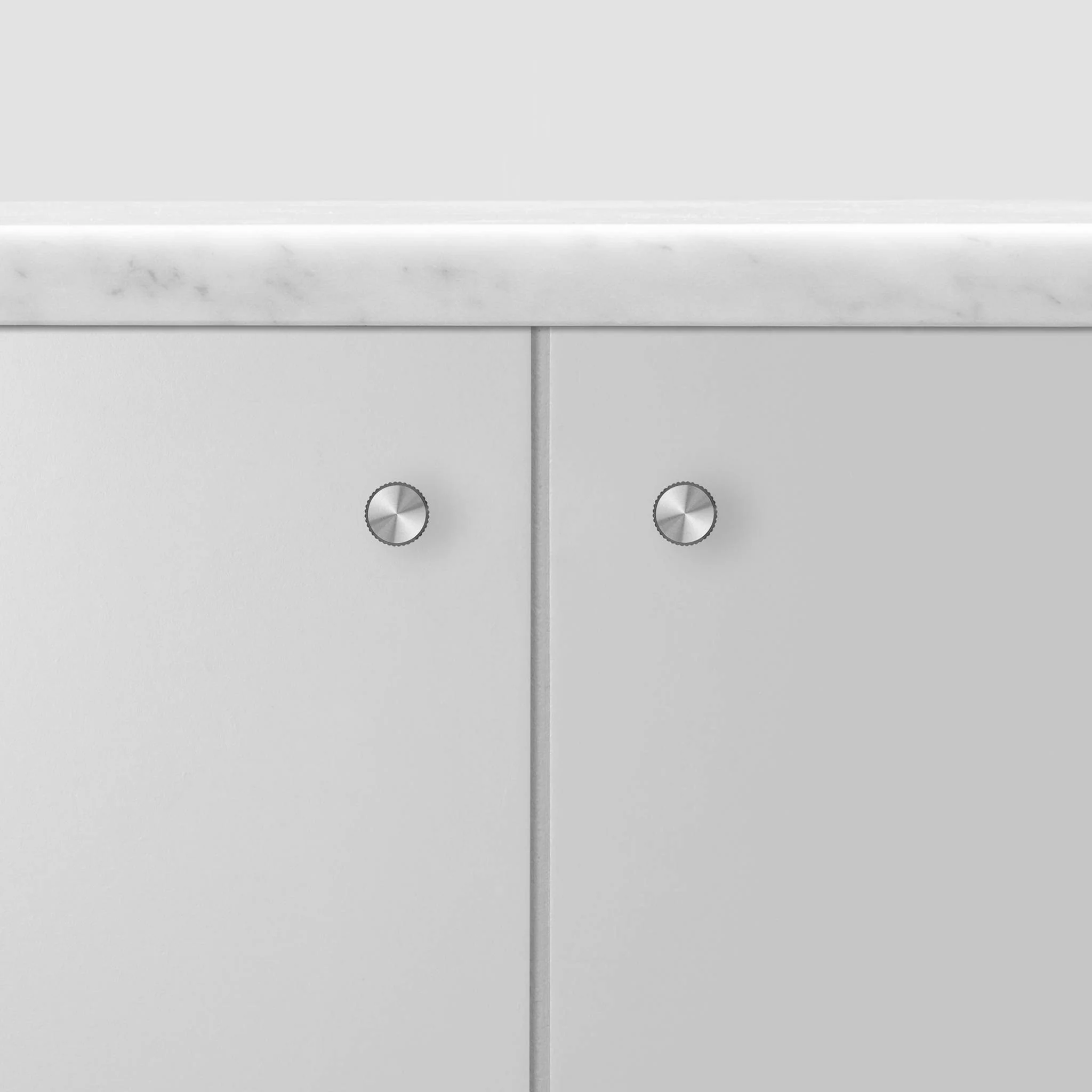 FURNITURE KNOB / LINEAR - Image 11