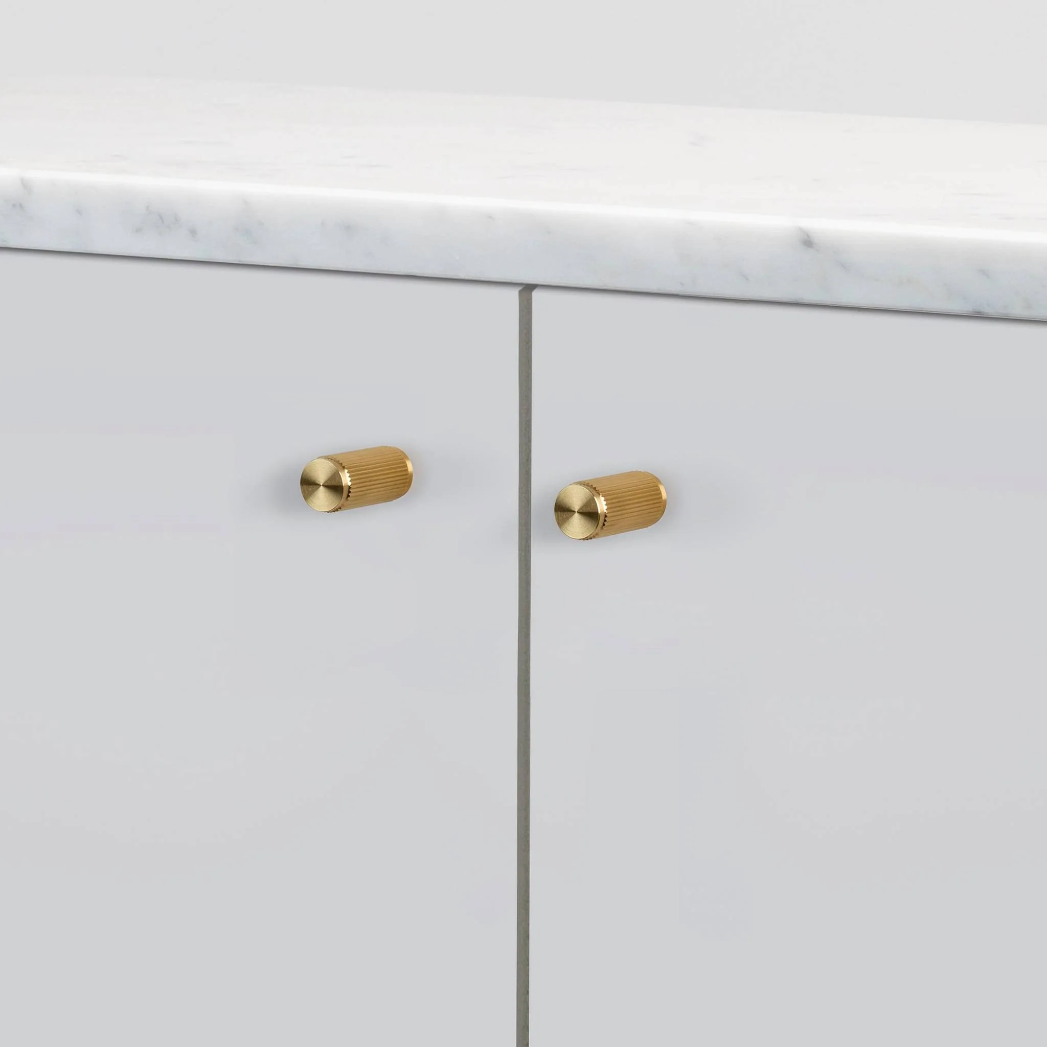 FURNITURE KNOB / LINEAR - Image 3