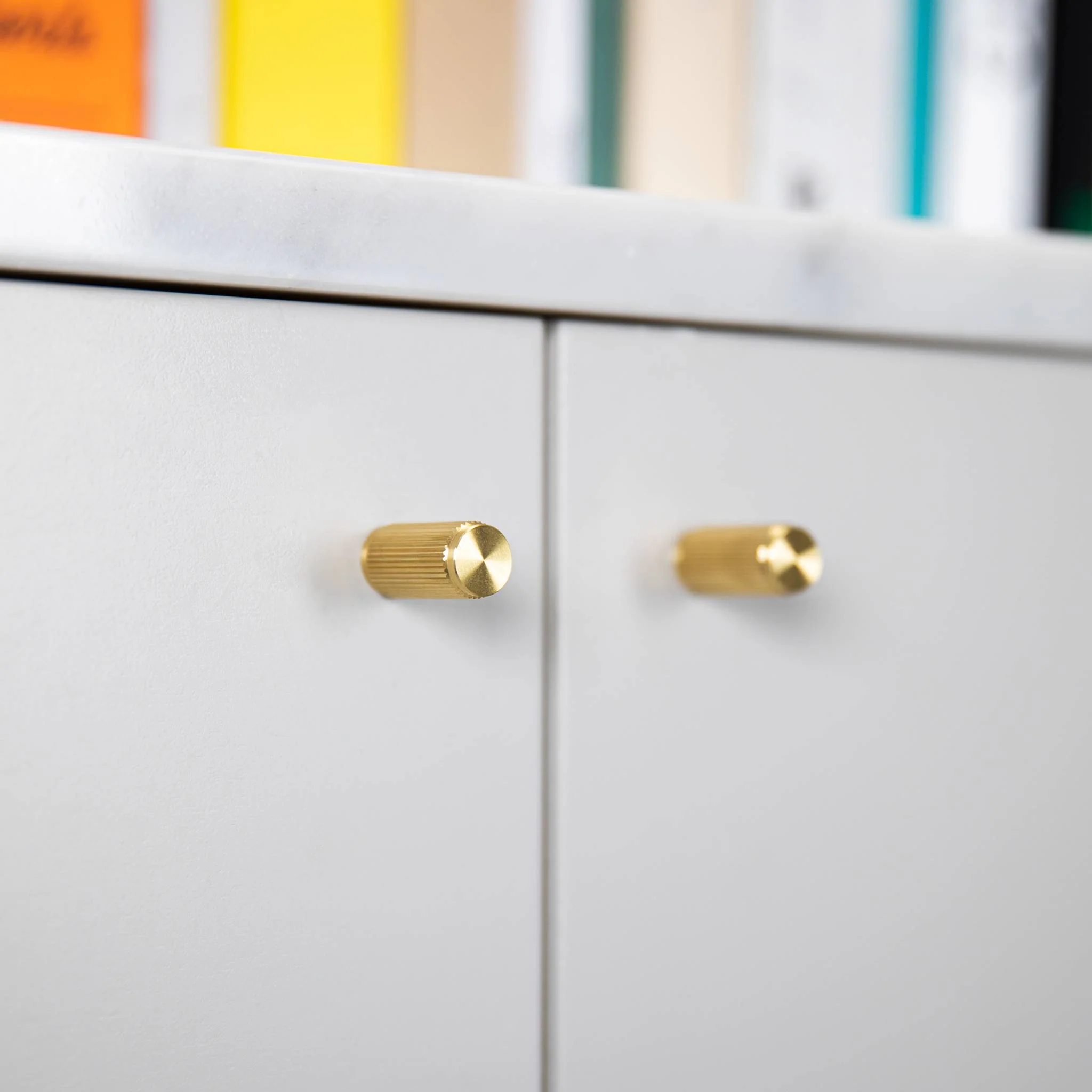 FURNITURE KNOB / LINEAR - Image 5