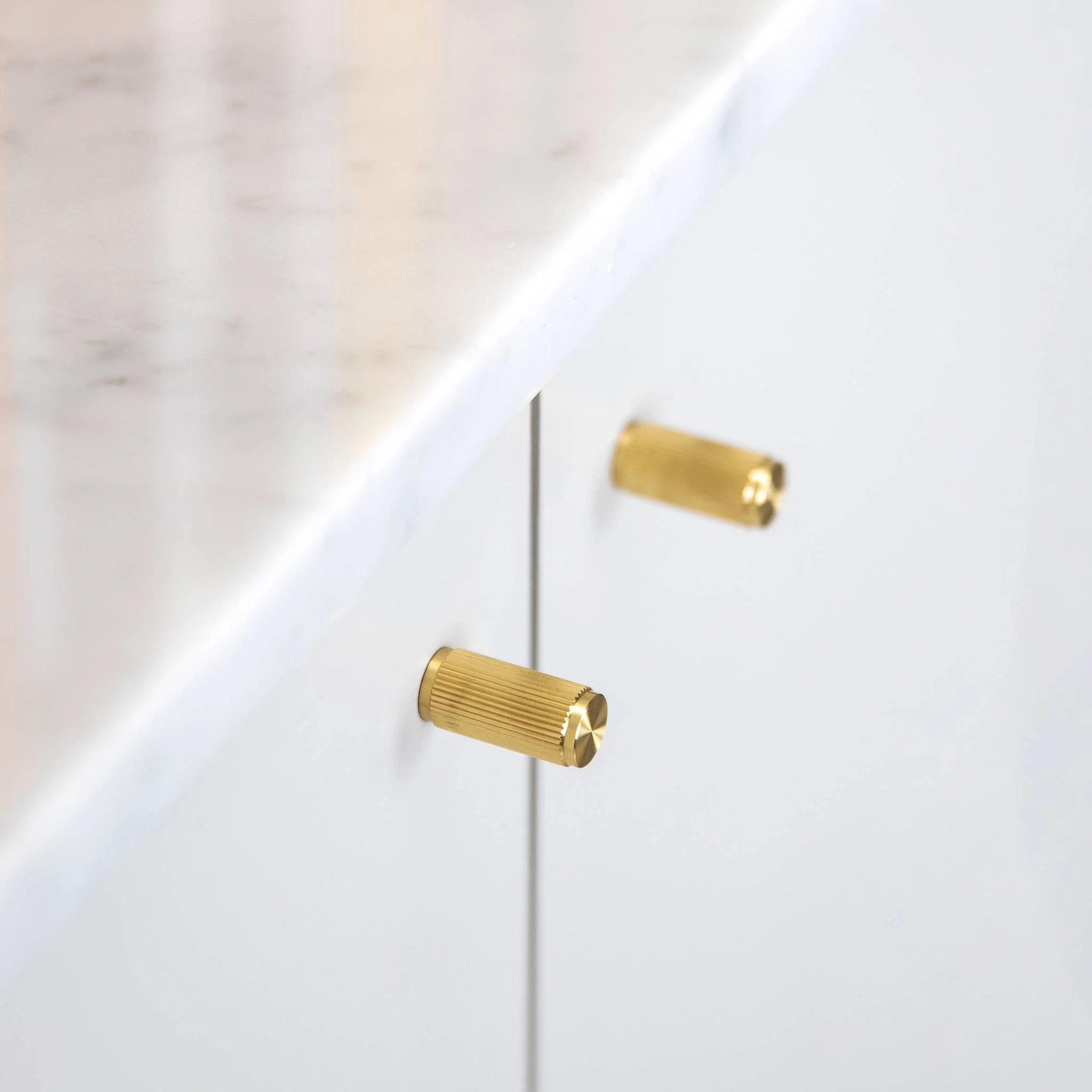 FURNITURE KNOB / LINEAR - Image 6