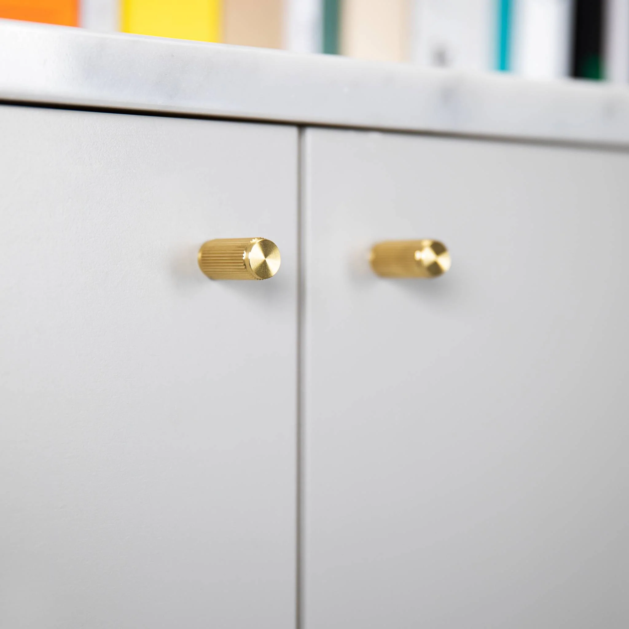 FURNITURE KNOB / LINEAR - Image 9