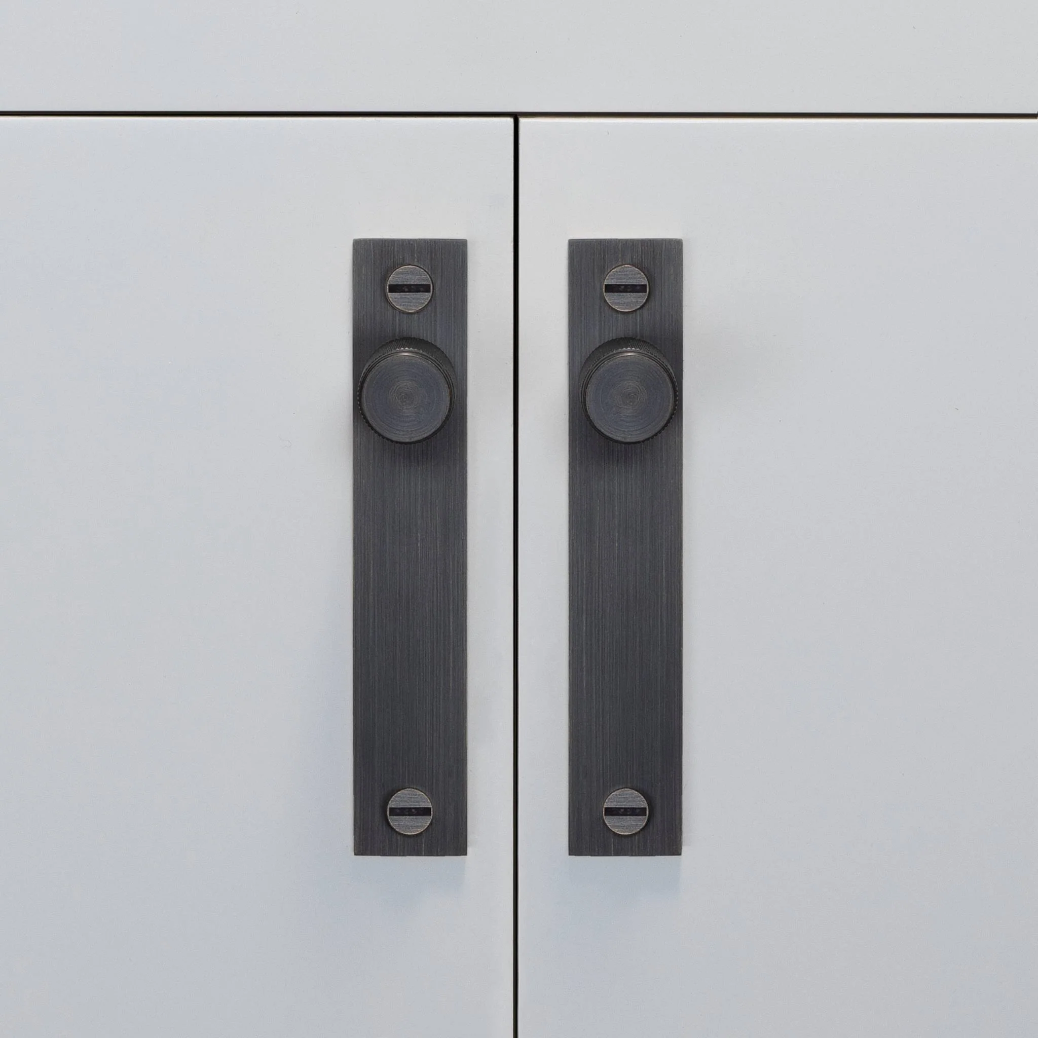 FURNITURE KNOB / PLATE / CROSS - Image 14