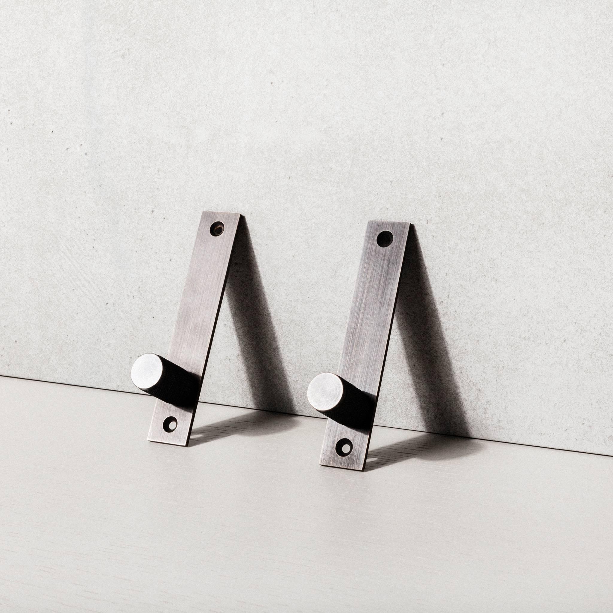 FURNITURE KNOB / PLATE / CROSS - Image 20
