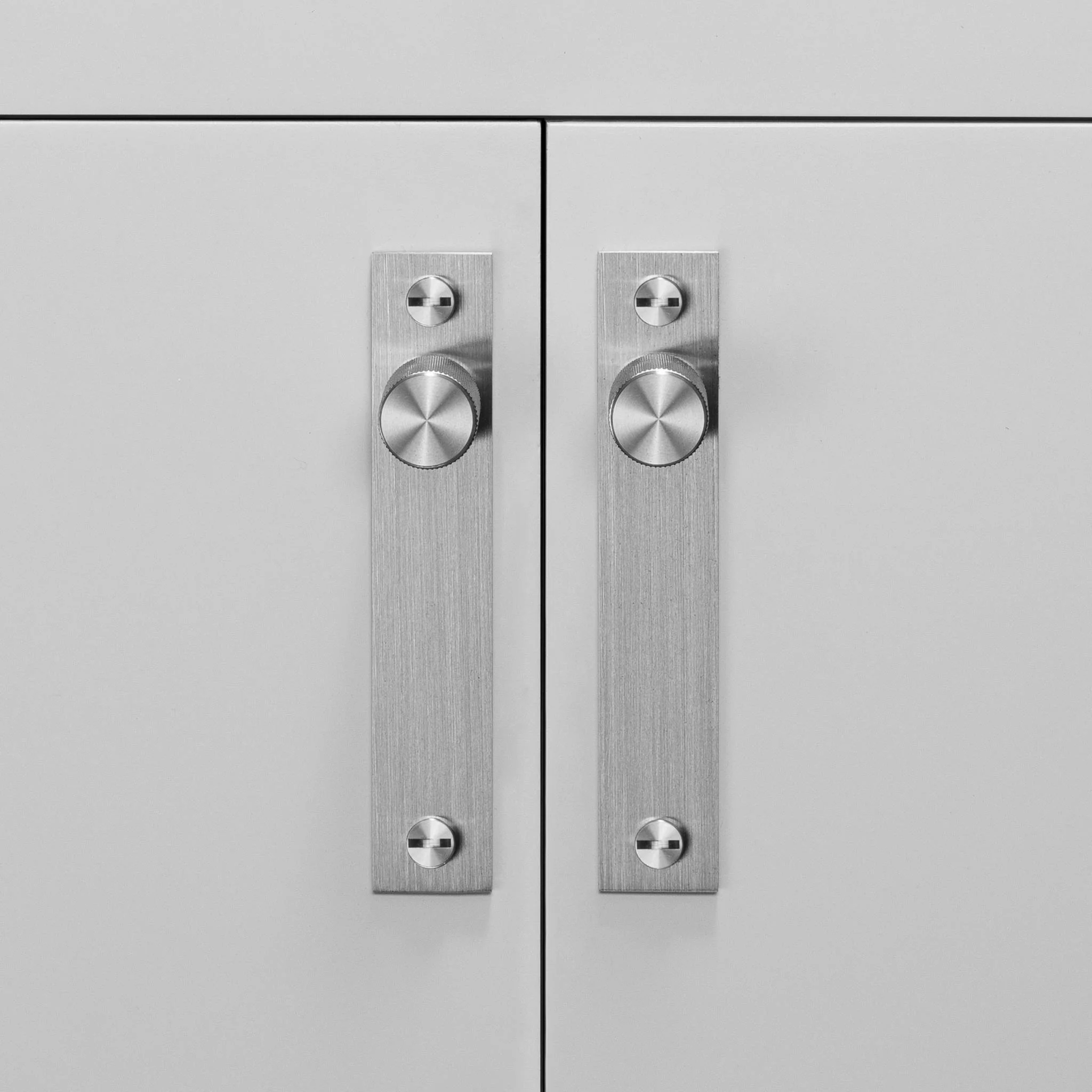 FURNITURE KNOB / PLATE / CROSS - Image 23