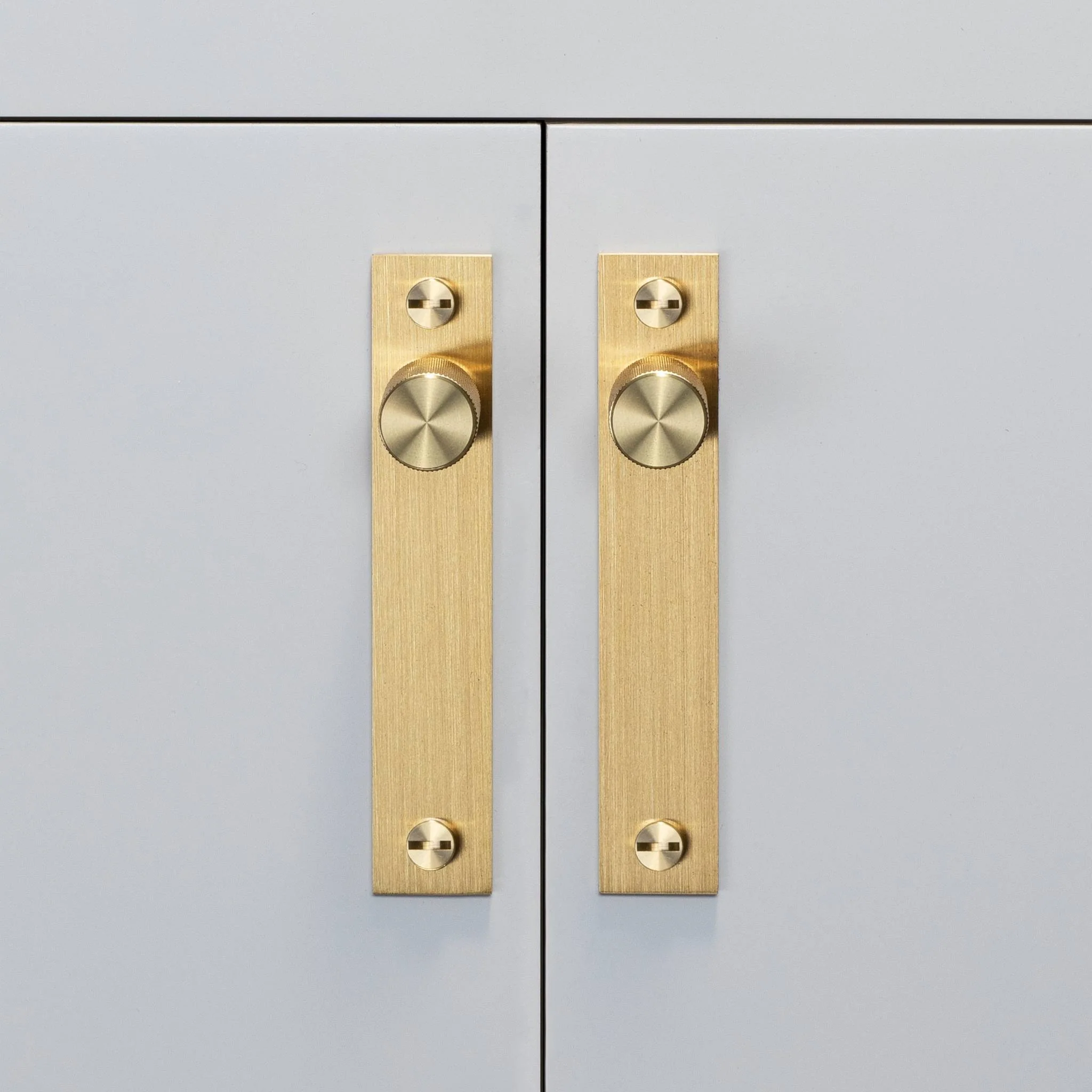 FURNITURE KNOB / PLATE / CROSS - Image 5