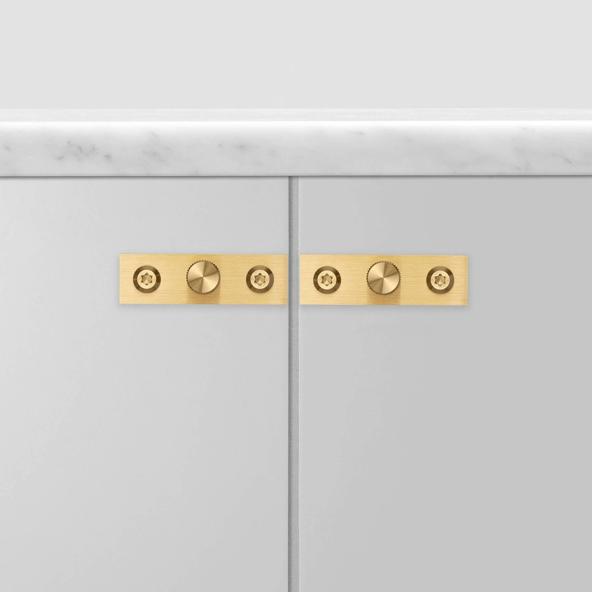 FURNITURE KNOB / PLATE / LINEAR - Image 4