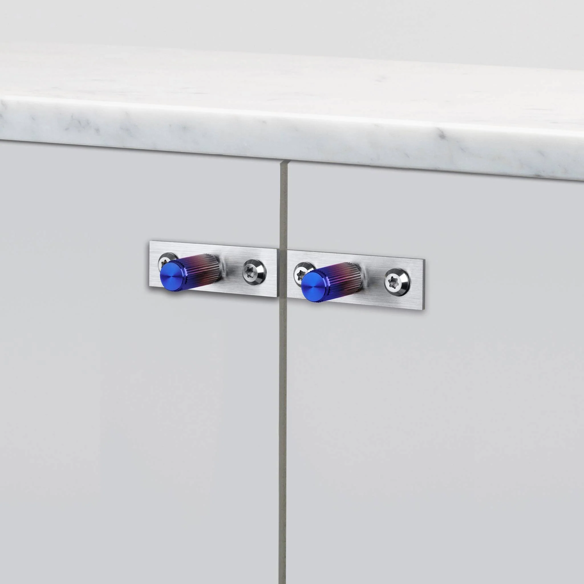 FURNITURE KNOB / PLATE / LINEAR - Image 5