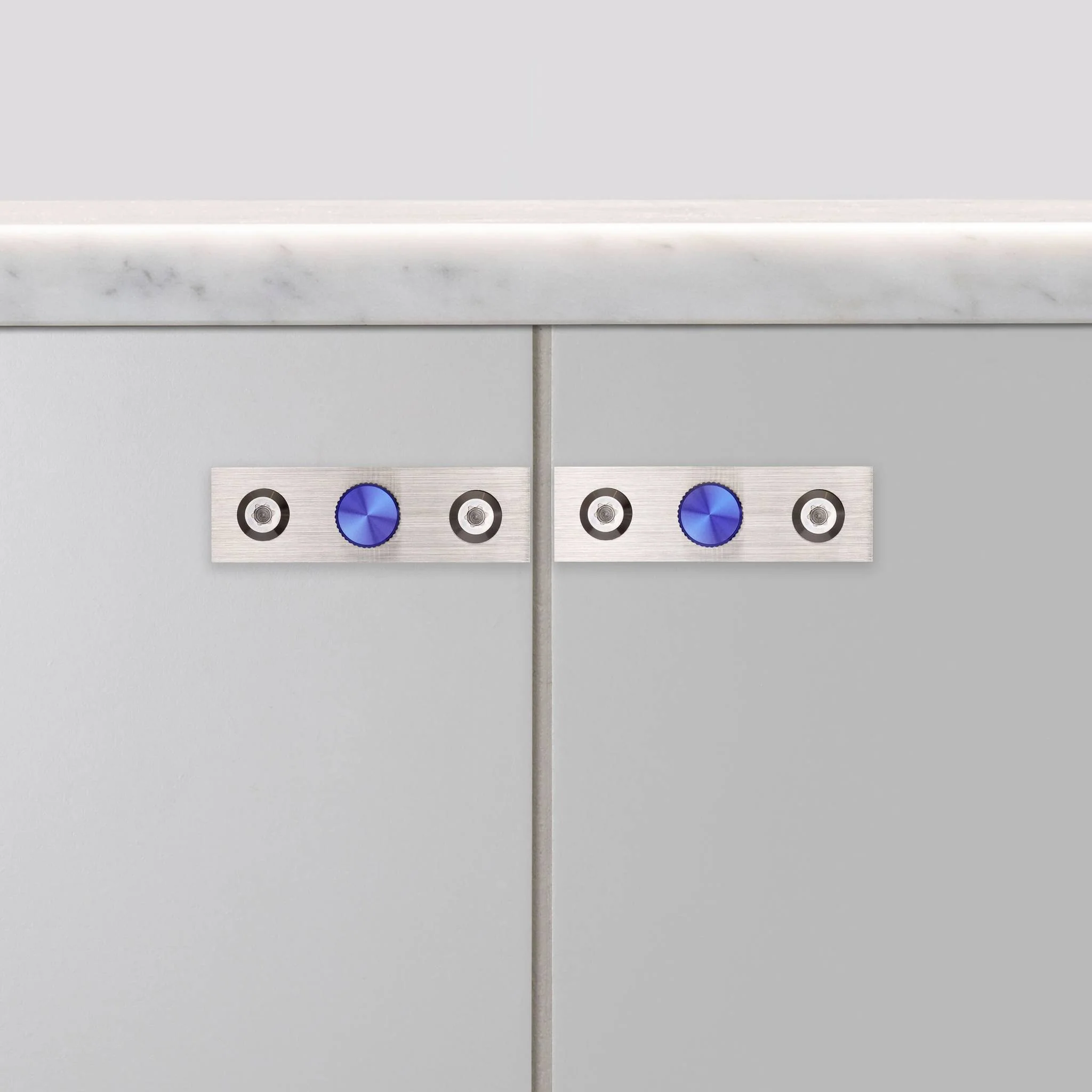 FURNITURE KNOB / PLATE / LINEAR - Image 6