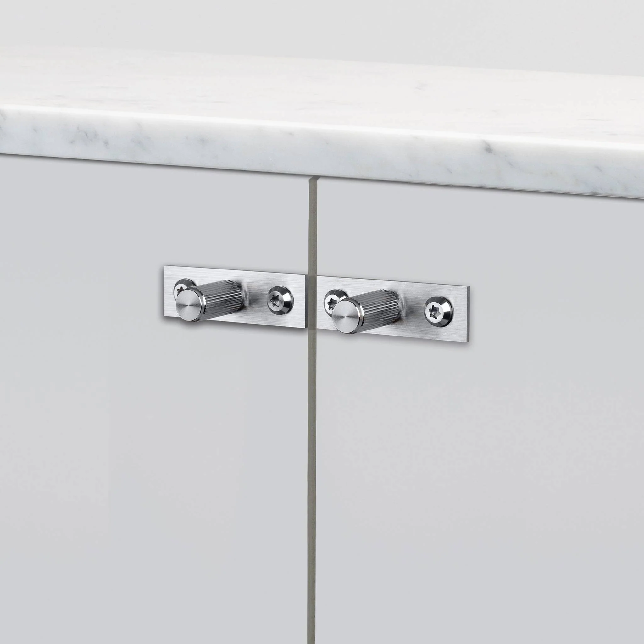 FURNITURE KNOB / PLATE / LINEAR - Image 7