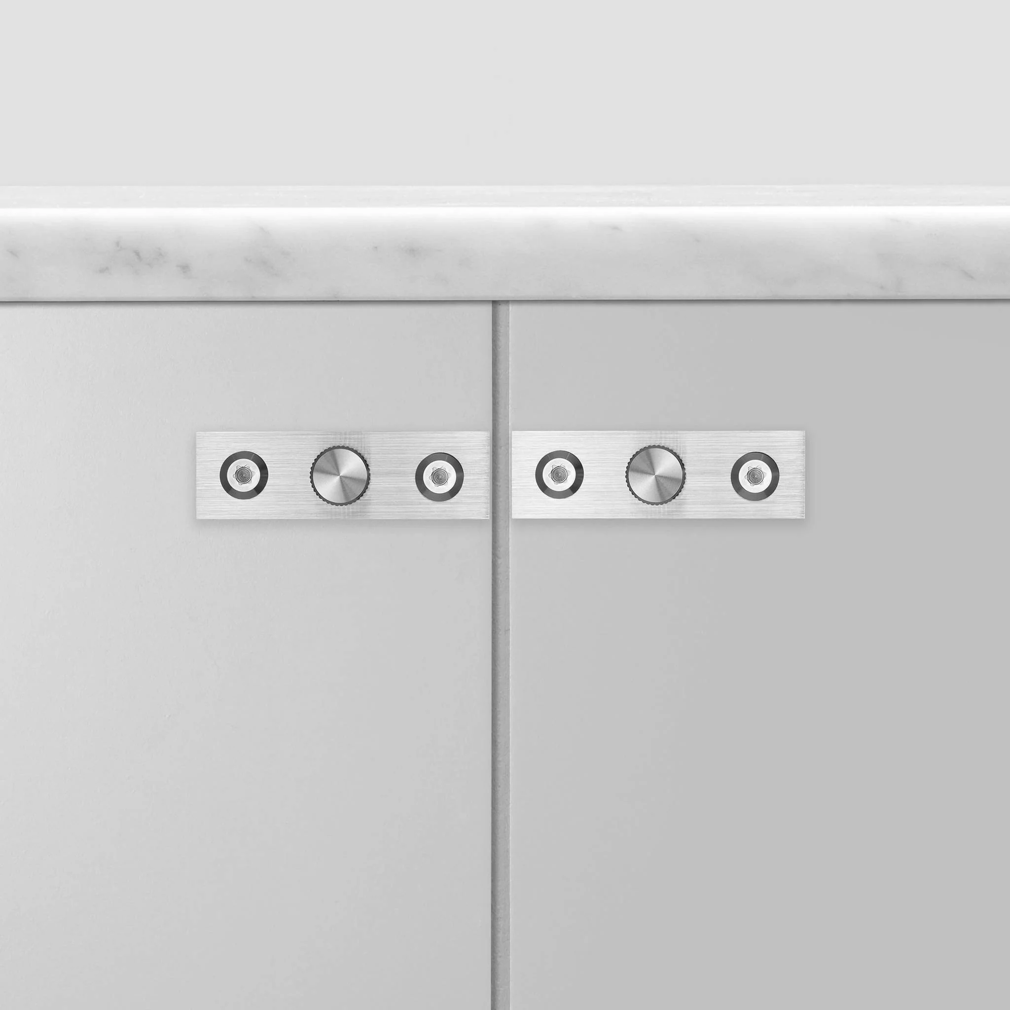 FURNITURE KNOB / PLATE / LINEAR - Image 8