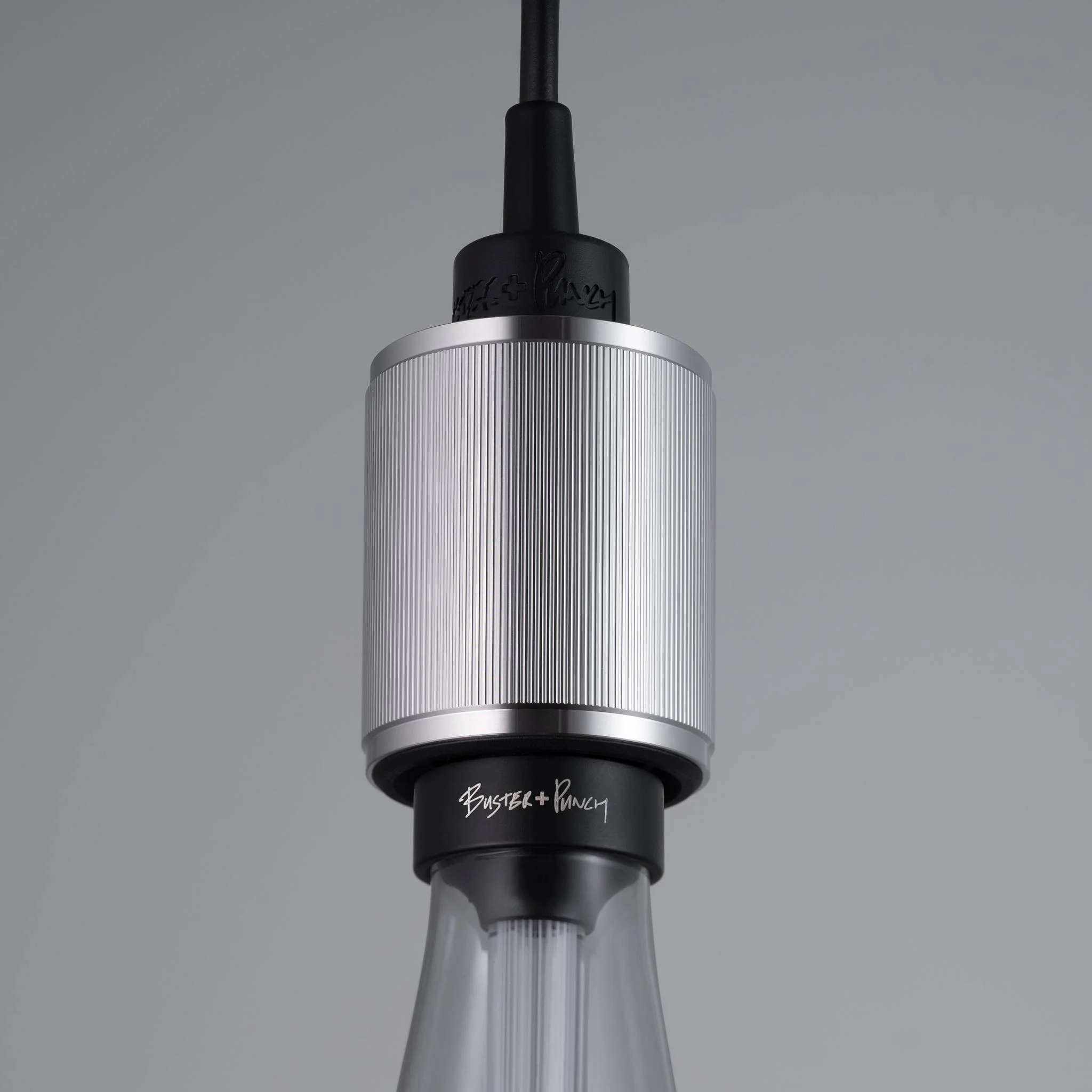 HEAVY METAL / LINEAR - Image 13