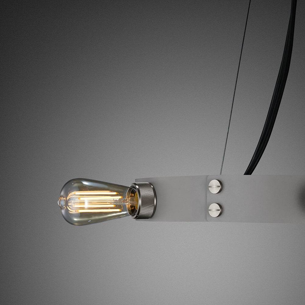 HERO LIGHT / CROSS / STONE - Image 10