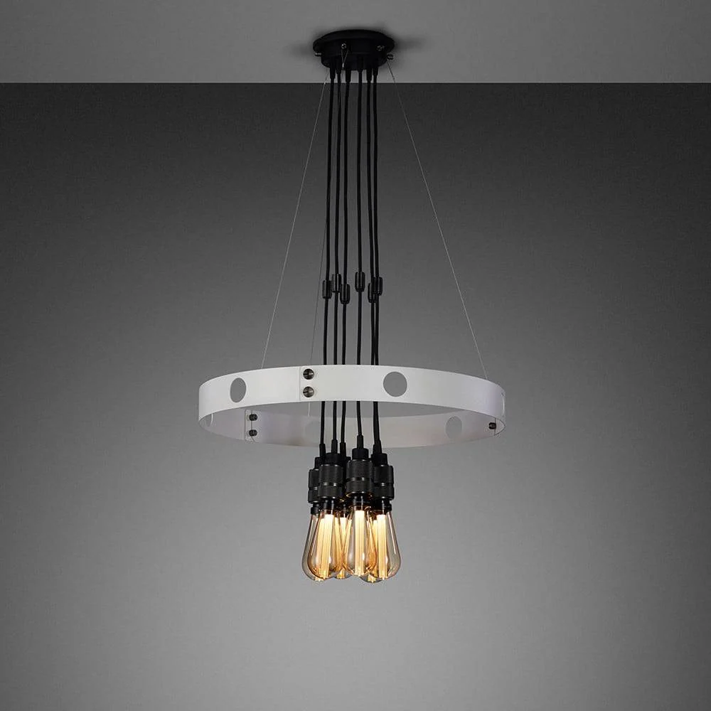 HERO LIGHT / CROSS / STONE - Image 4