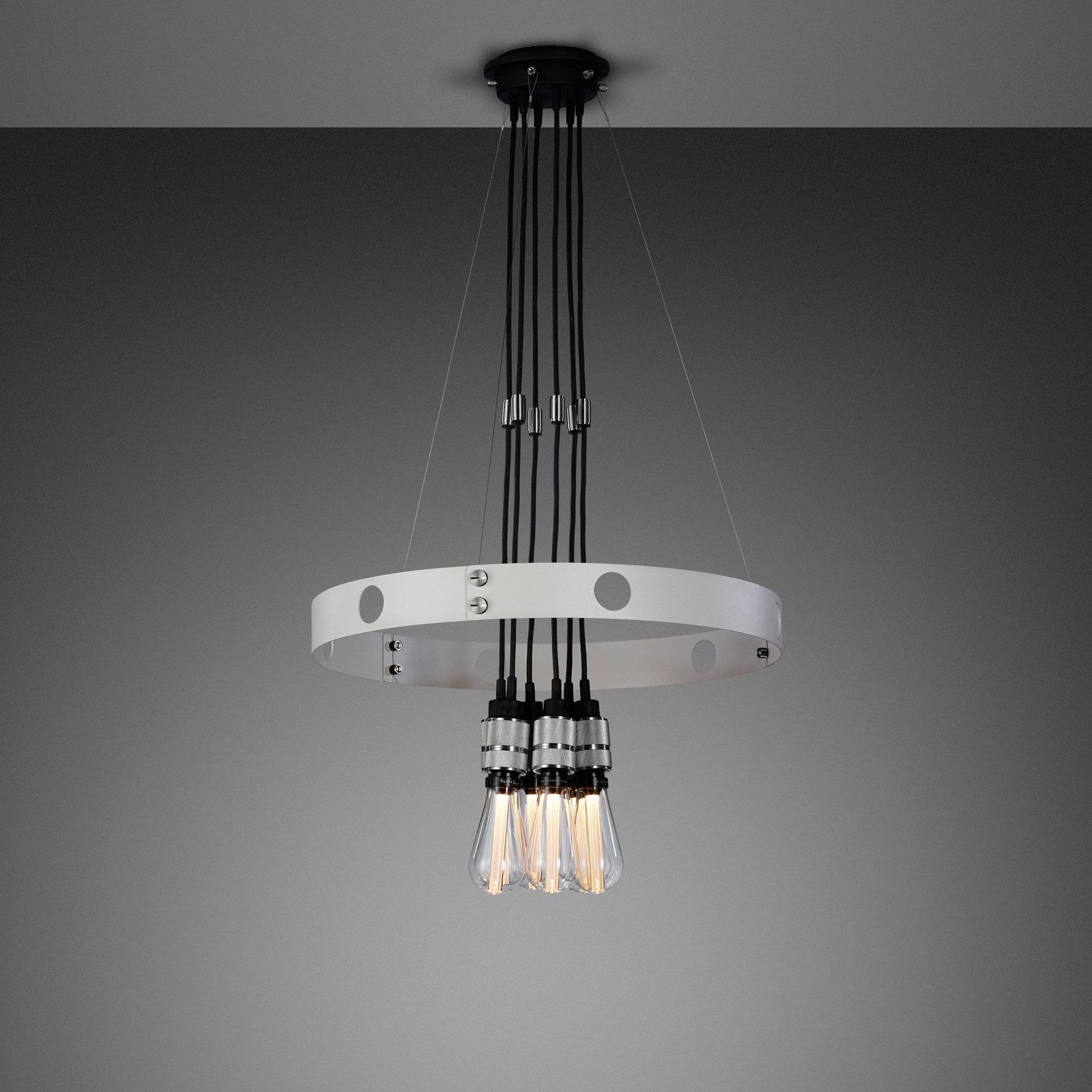 HERO LIGHT / CROSS / STONE - Image 8