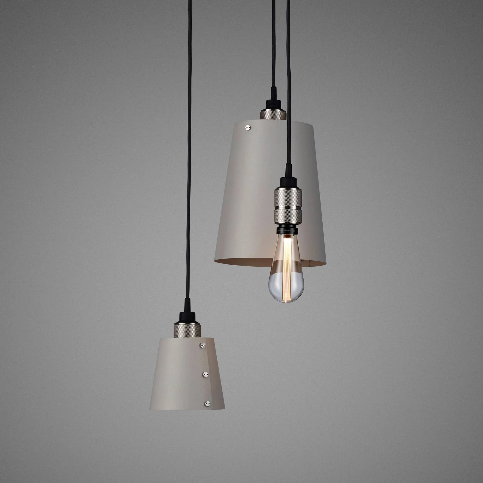 HOOKED 3.0 / MIX / CROSS / STONE - Image 15