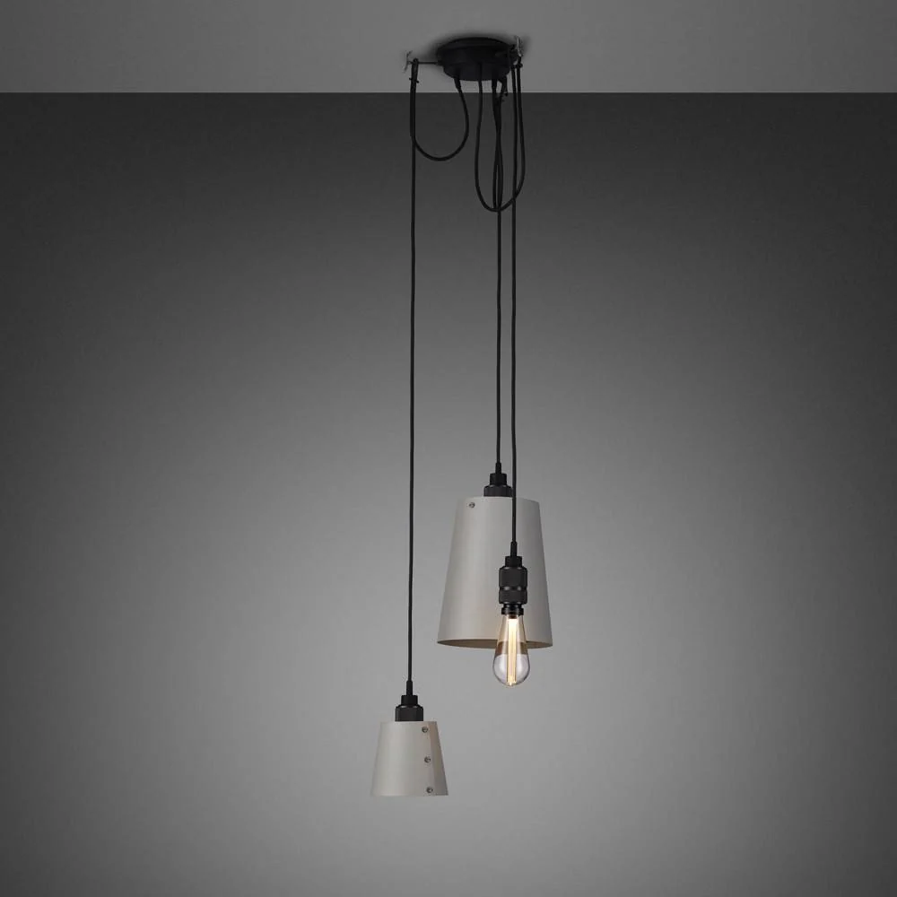 HOOKED 3.0 / MIX / CROSS / STONE - Image 6