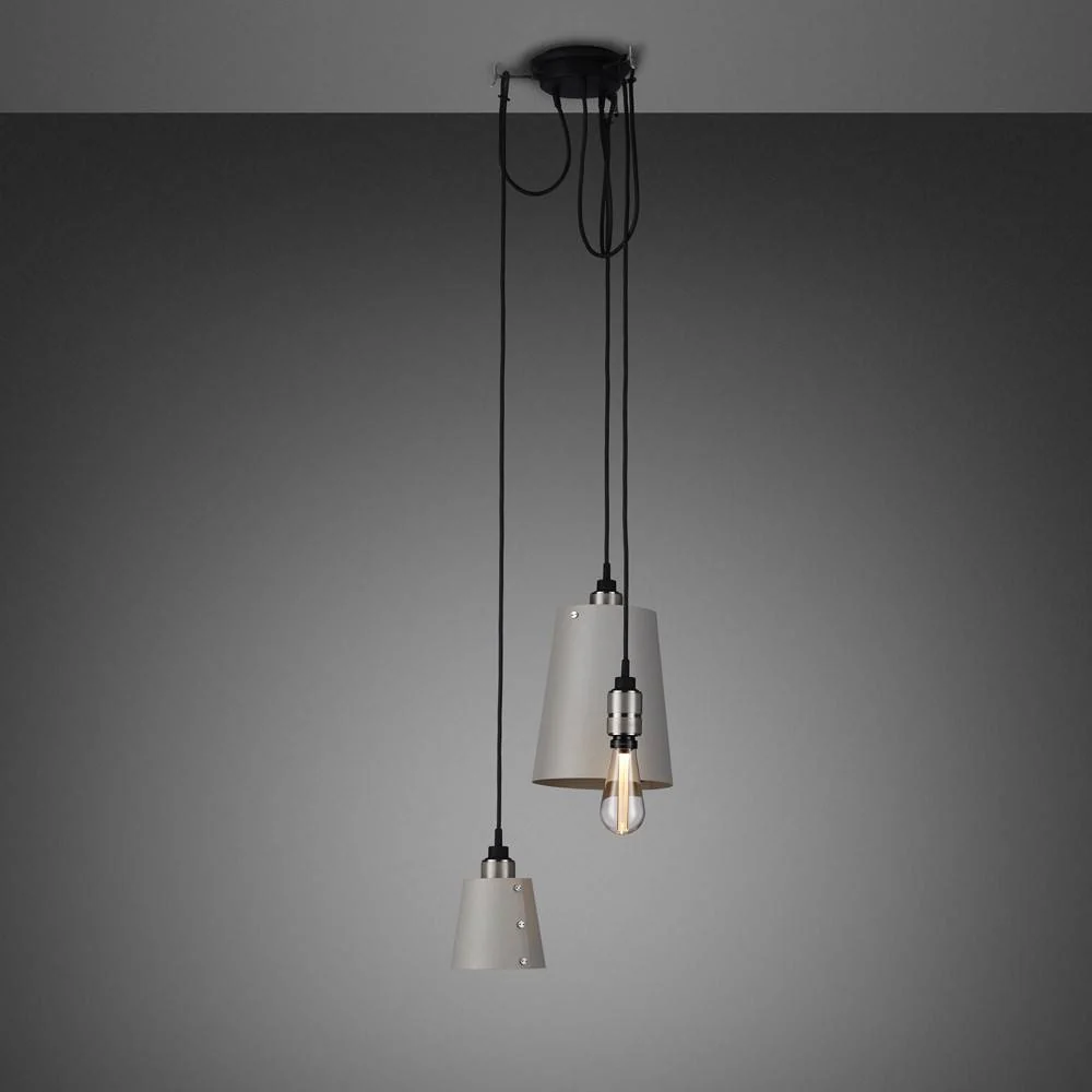 HOOKED 3.0 / MIX / CROSS / STONE - Image 9