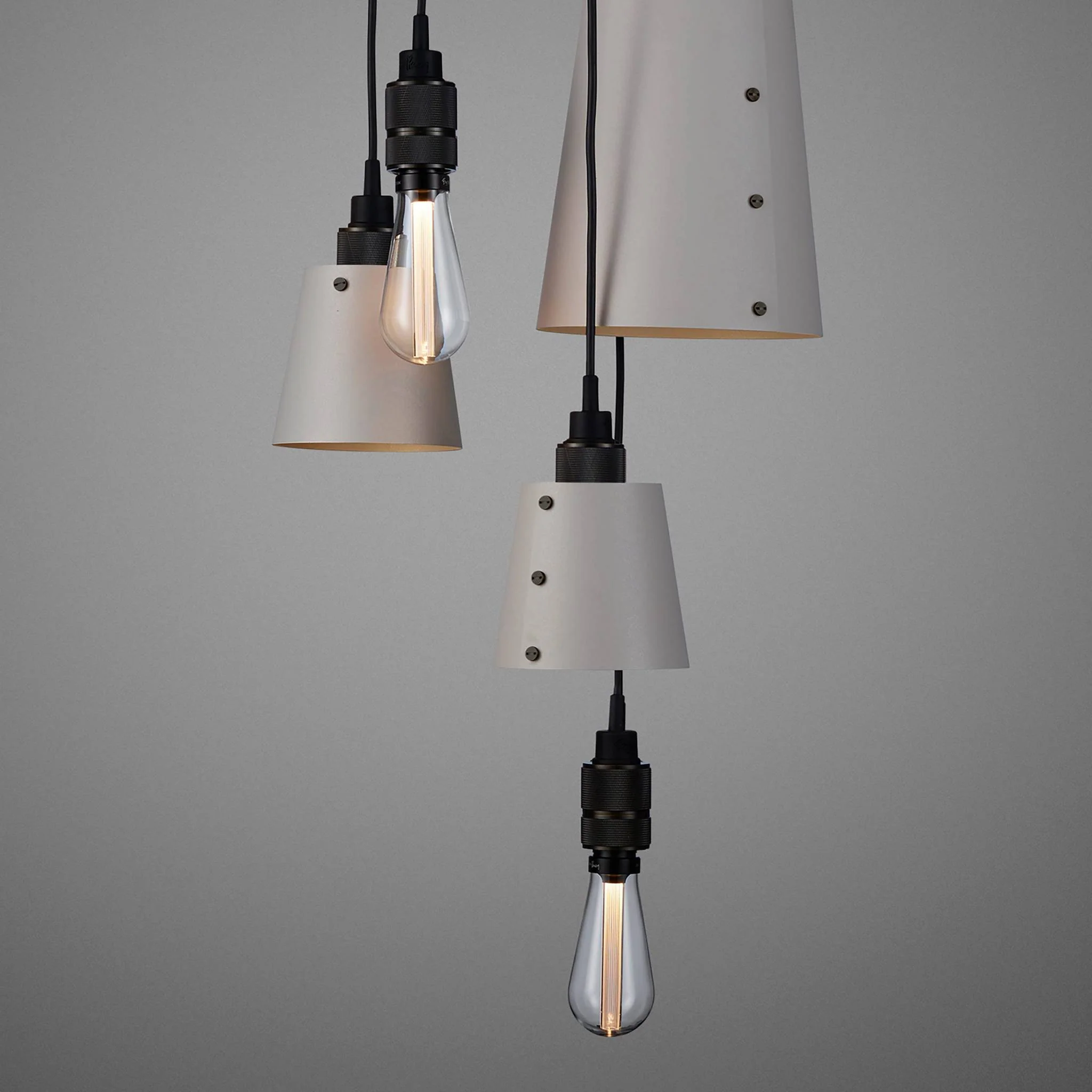 HOOKED 6.0 / MIX / CROSS / STONE - Image 9