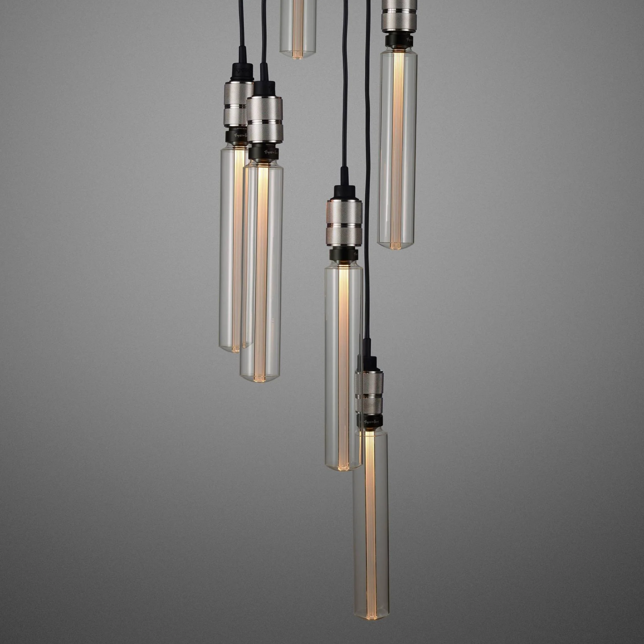 HOOKED 6.0 / NUDE / CROSS - Image 20