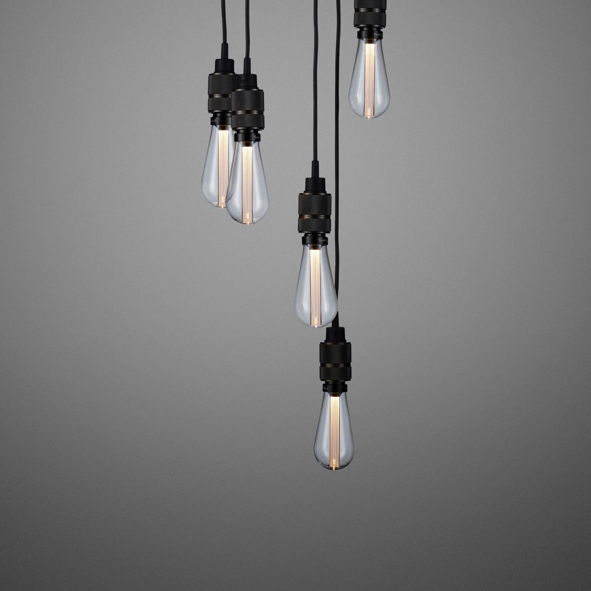 HOOKED 6.0 / NUDE / CROSS - Image 7