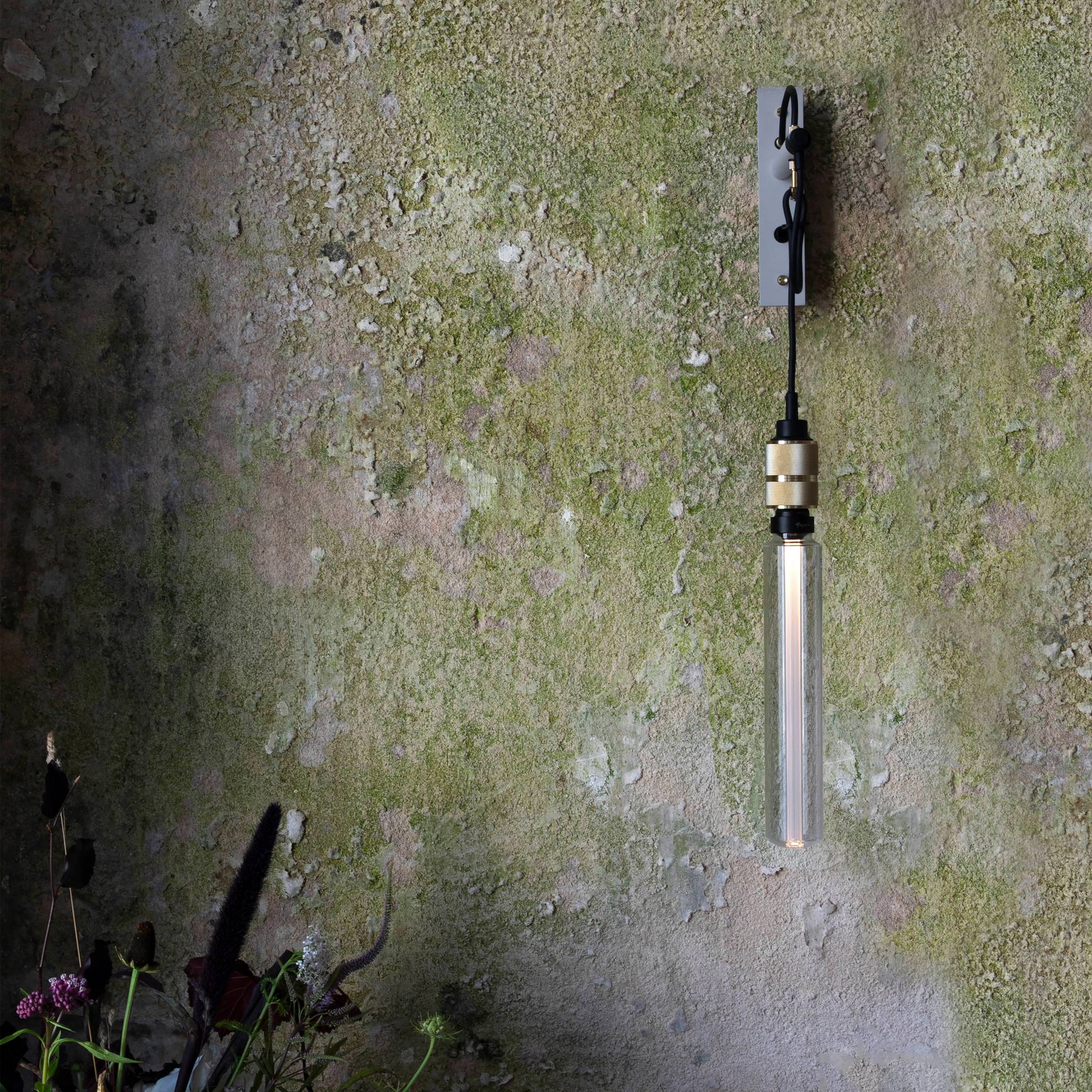 HOOKED WALL / CROSS / NUDE / STONE - Image 5