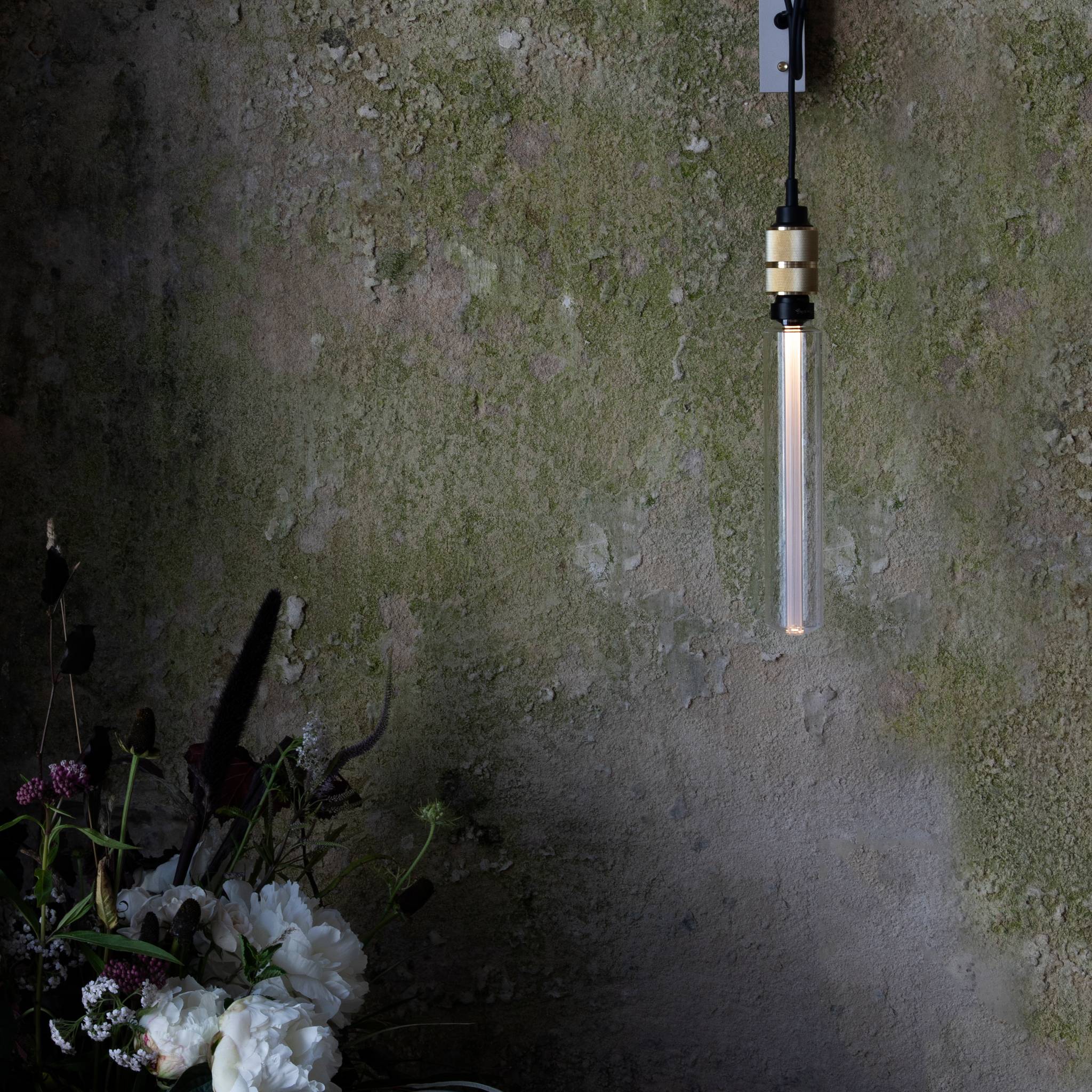 HOOKED WALL / CROSS / NUDE / STONE - Image 6