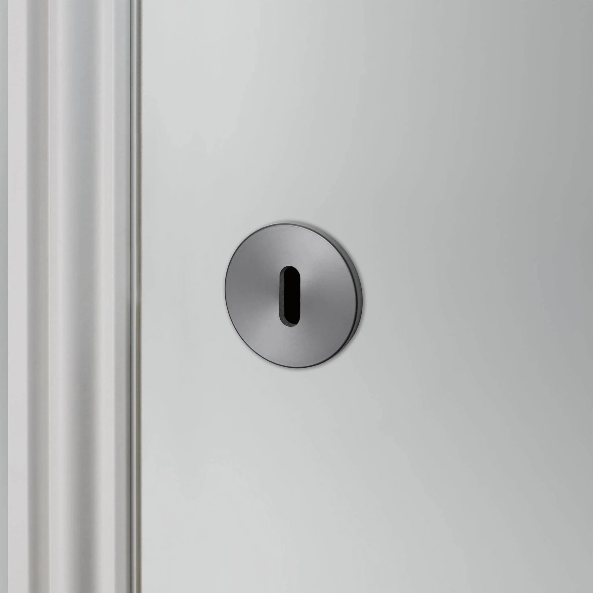 KEY ESCUTCHEON - Image 3