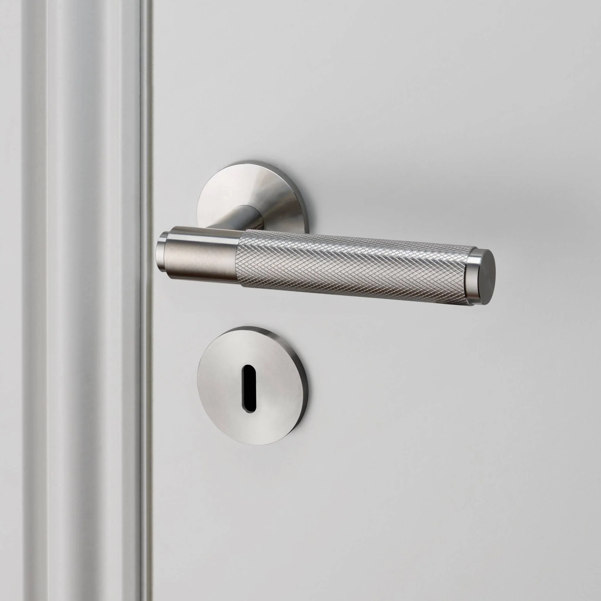 KEY ESCUTCHEON - Image 5
