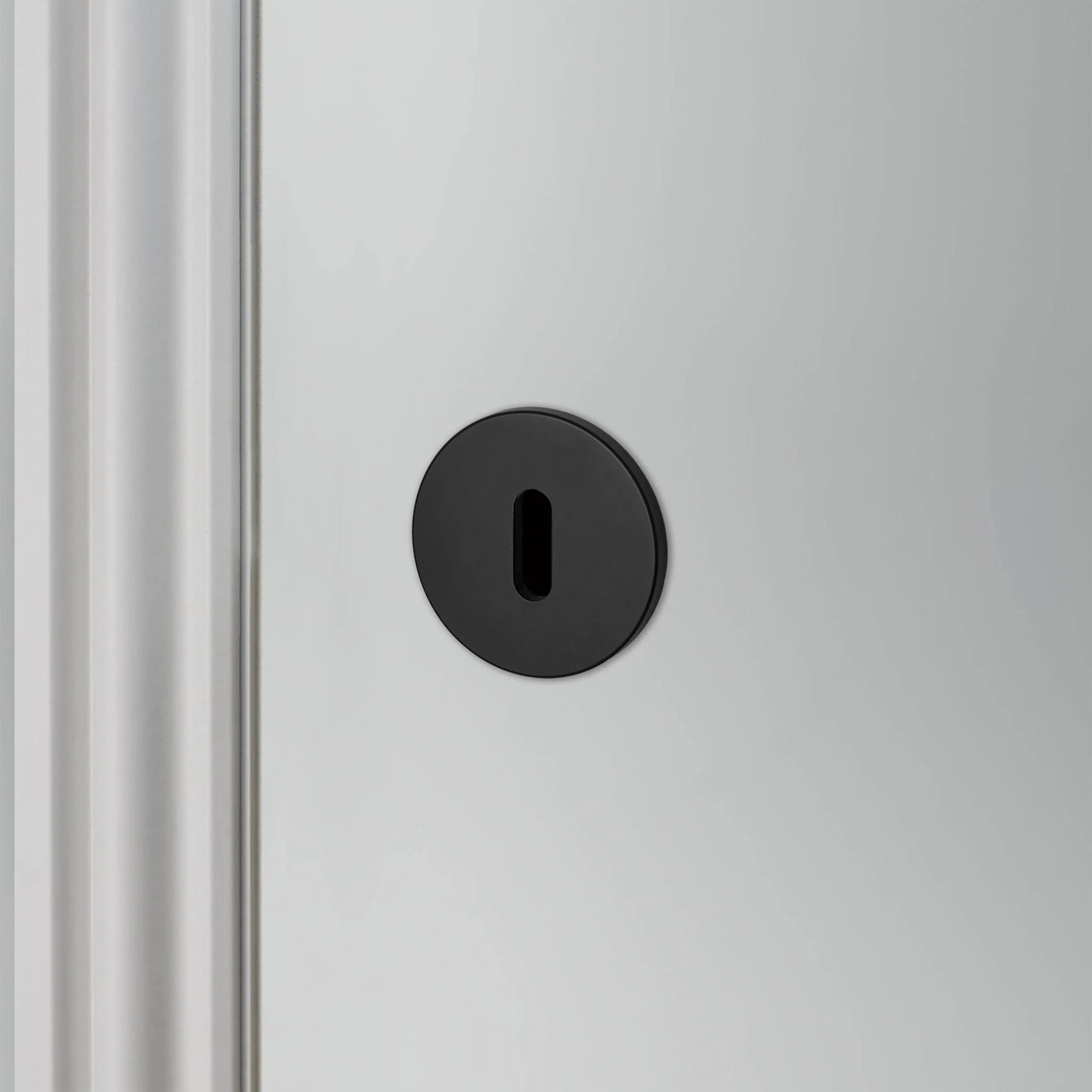 KEY ESCUTCHEON - Image 6