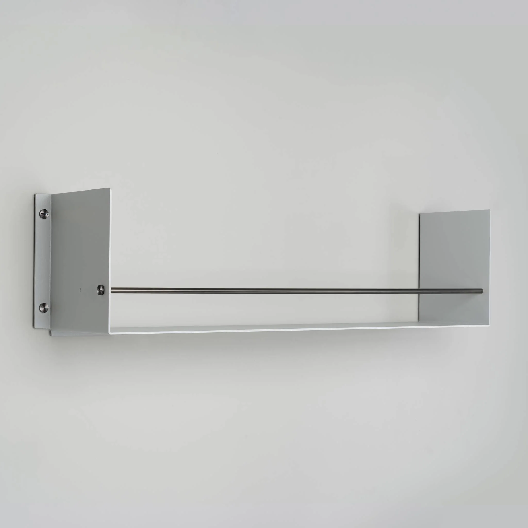 KITCHEN SHELF / GIRDER / STONE - Image 12