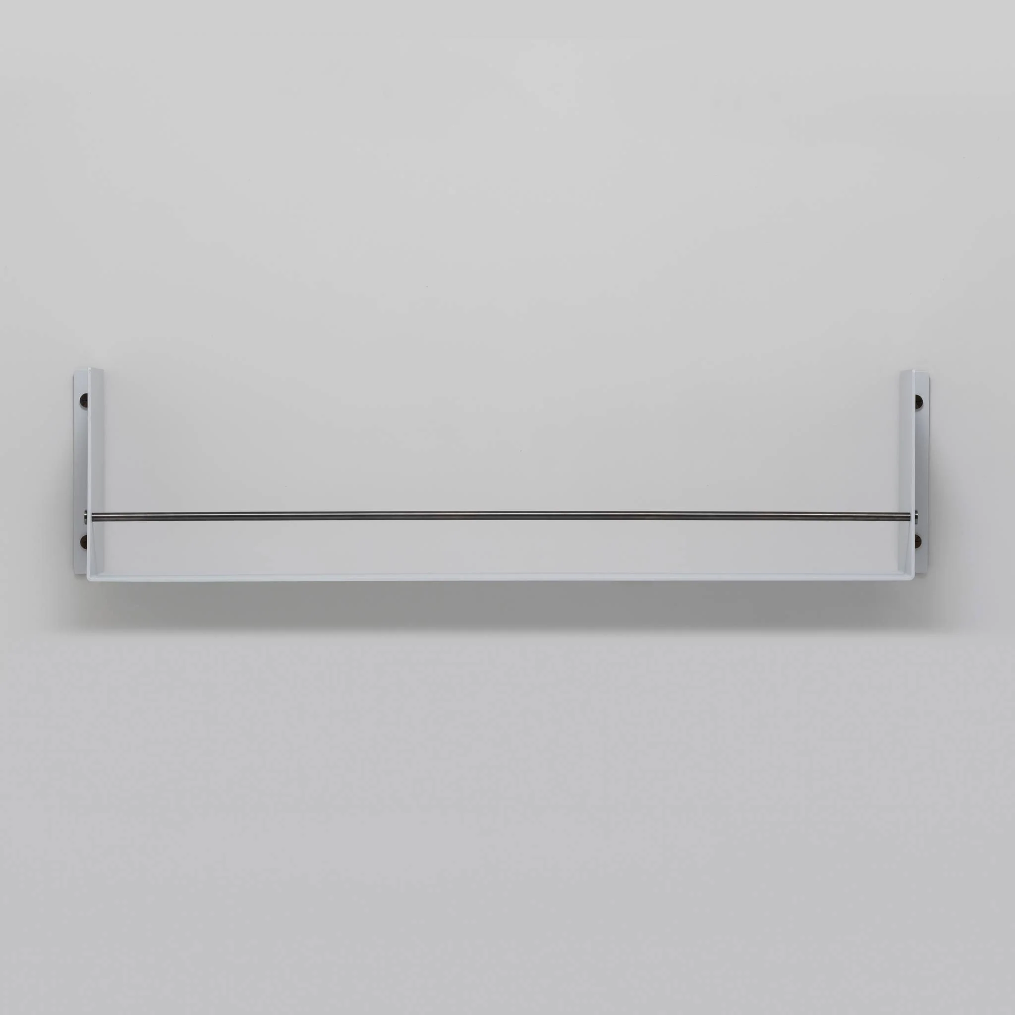 KITCHEN SHELF / GIRDER / STONE - Image 13